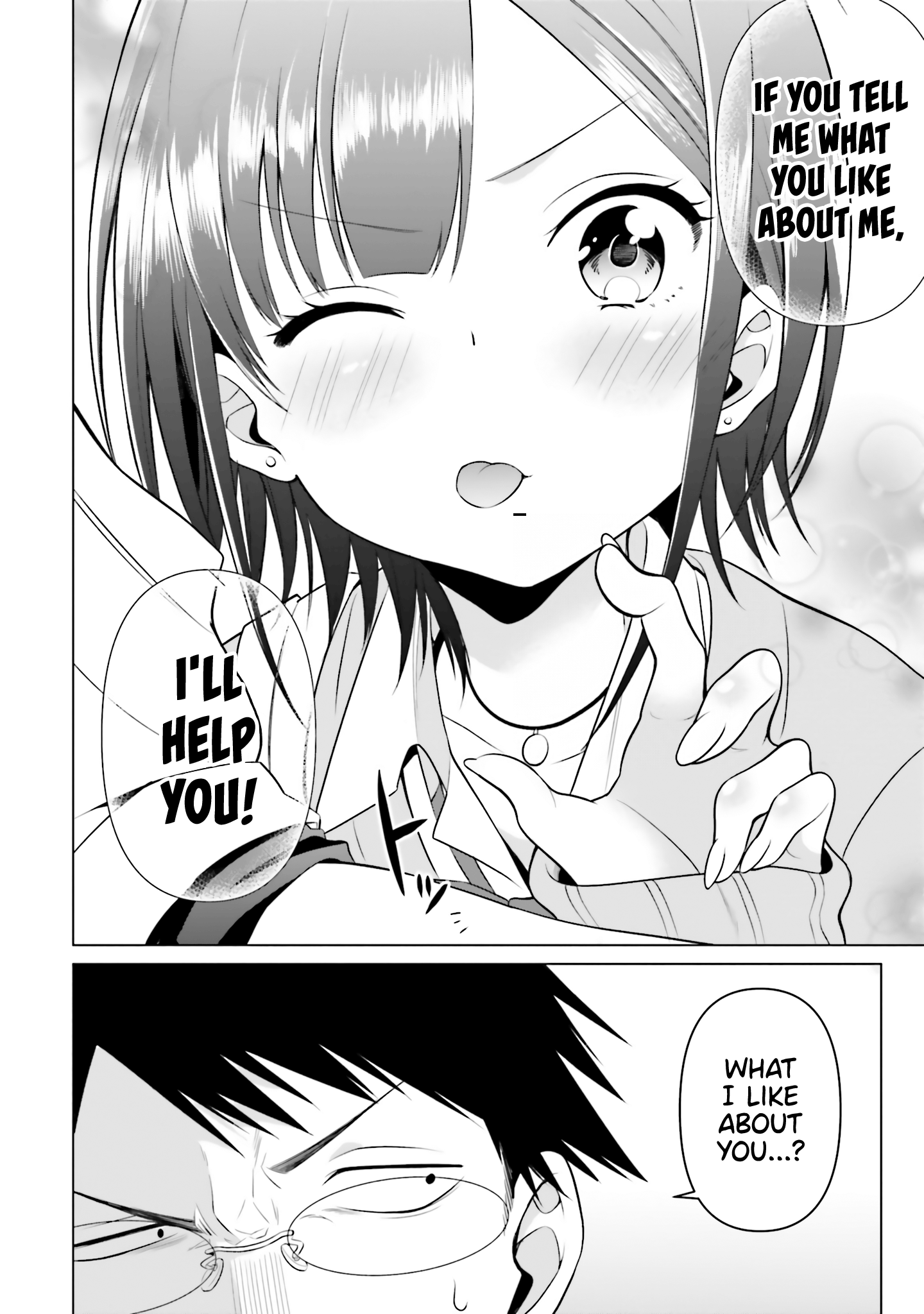 Rin-chan Wants to Flirt - 2 - 65f14f0bc3a5a.png