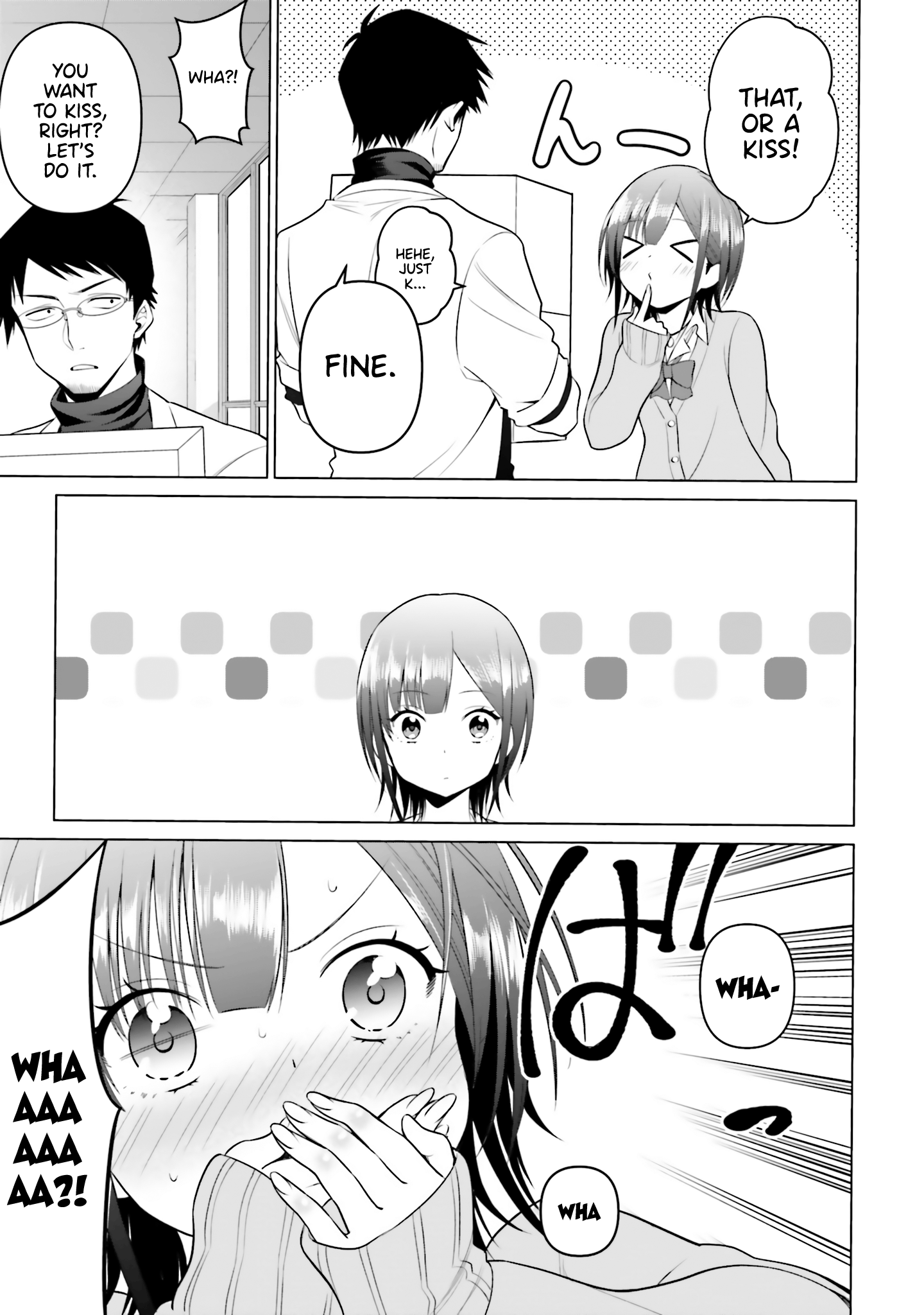Rin-chan Wants to Flirt - 2 - 65f14f0bd3fd1.png