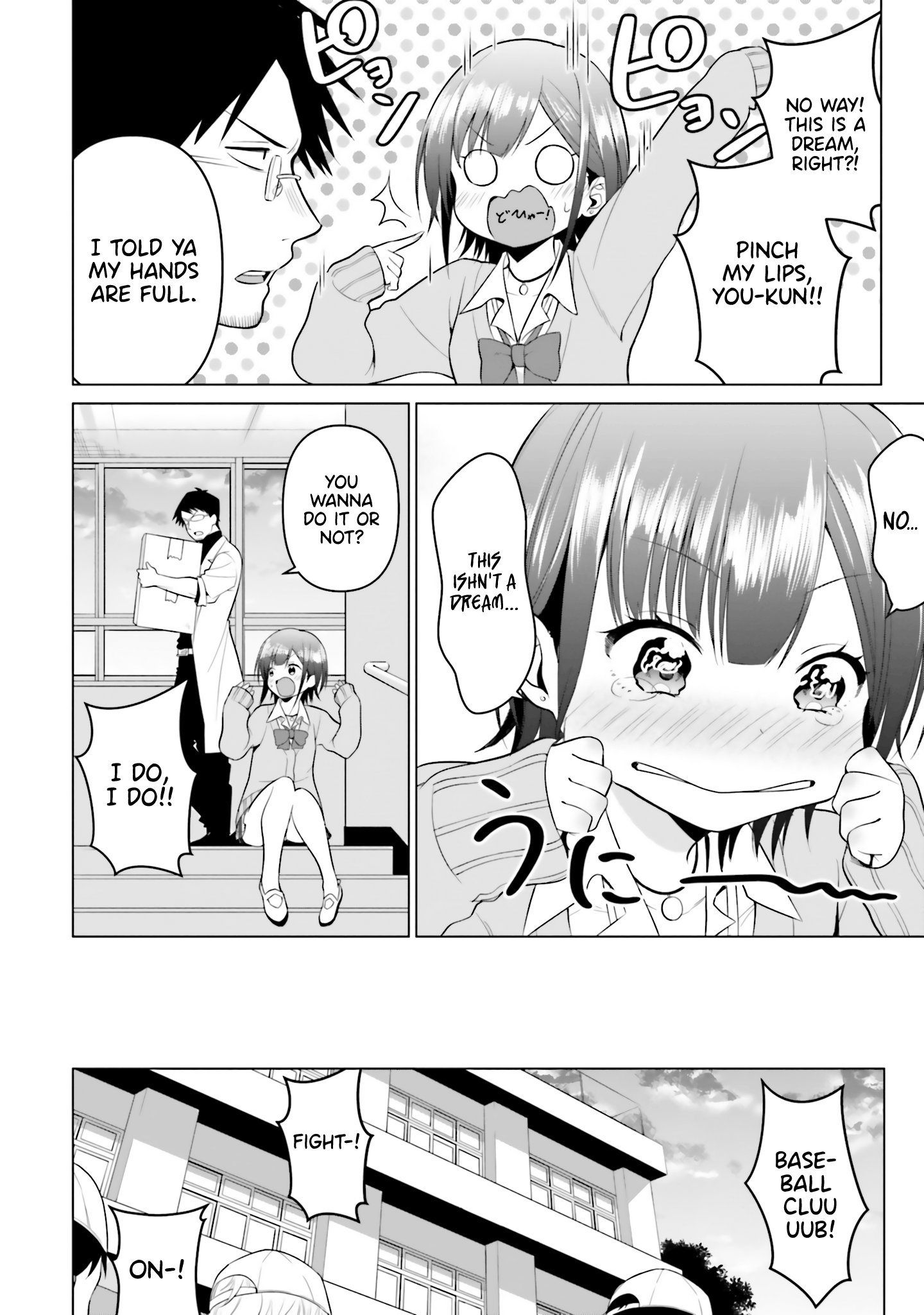 Rin-chan Wants to Flirt - 2 - 65f14f0be438c.png