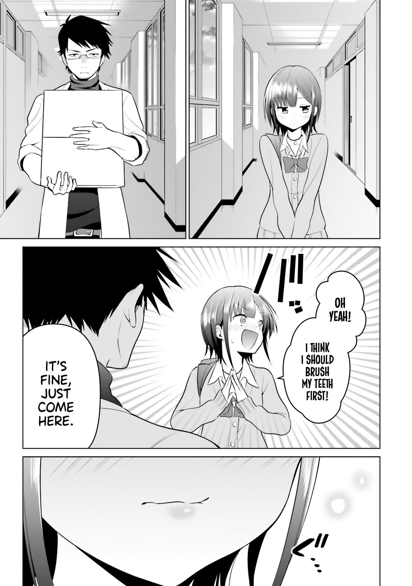 Rin-chan Wants to Flirt - 2 - 65f14f0bf40a4.png