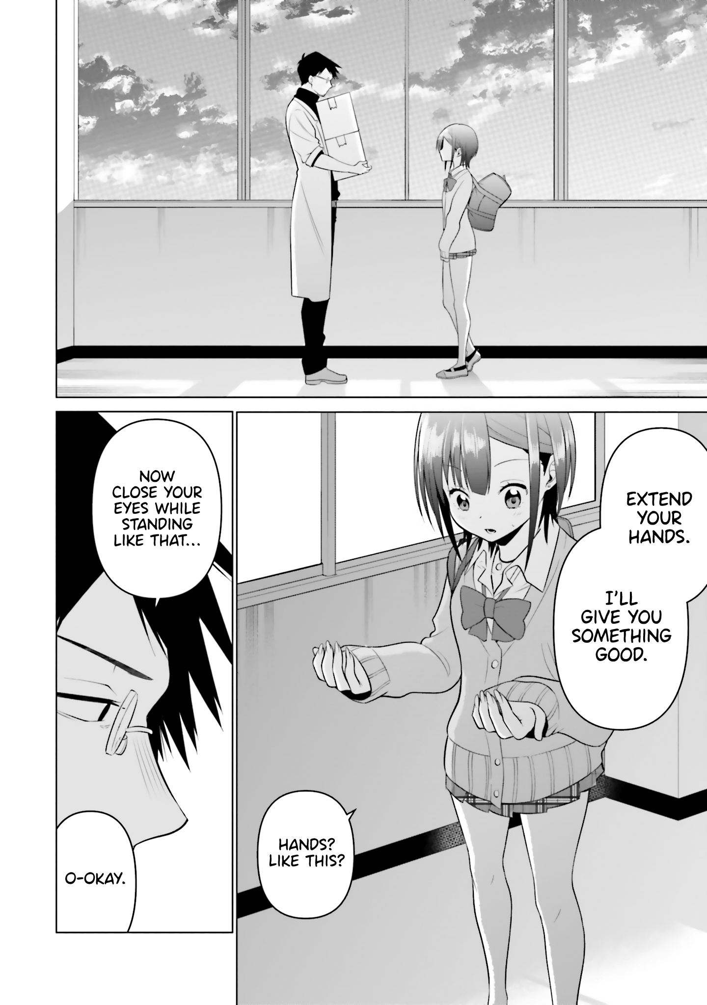 Rin-chan Wants to Flirt - 2 - 65f14f0c11023.png