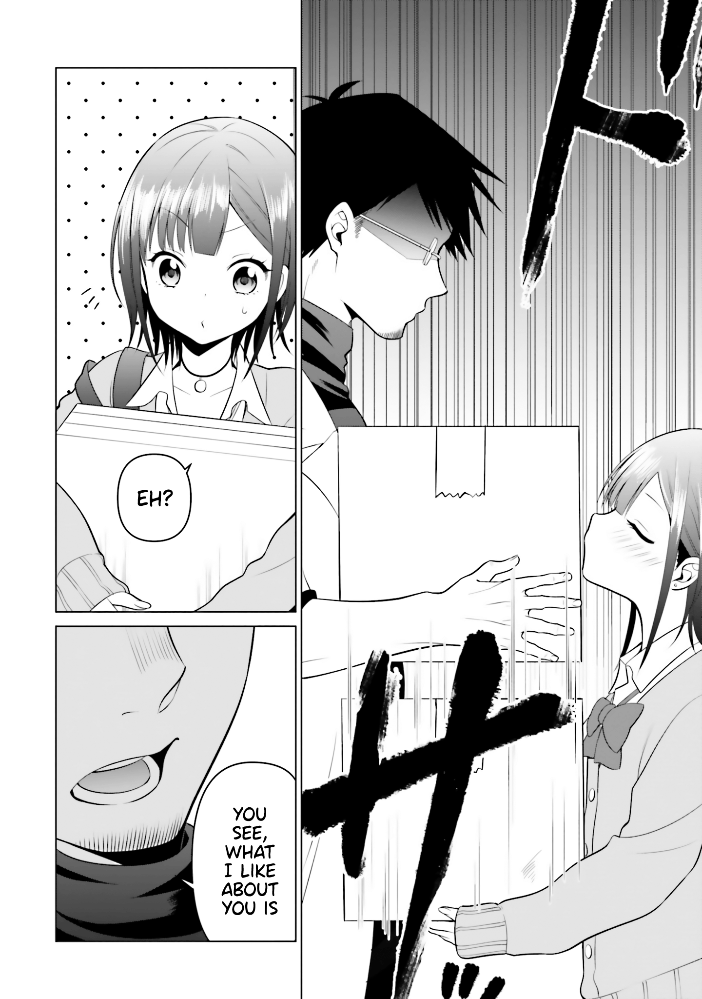 Rin-chan Wants to Flirt - 2 - 65f14f0c438a0.png