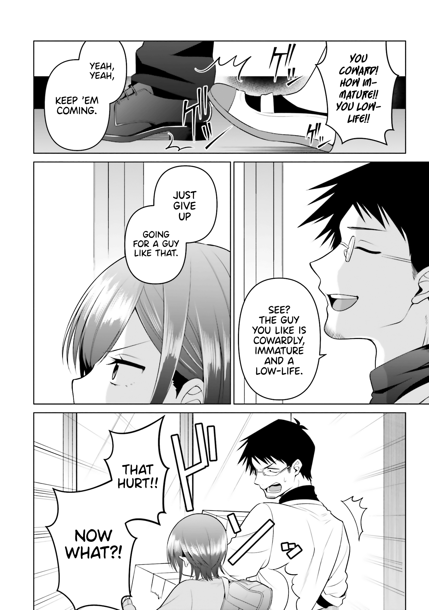 Rin-chan Wants to Flirt - 2 - 65f14f0c66314.png