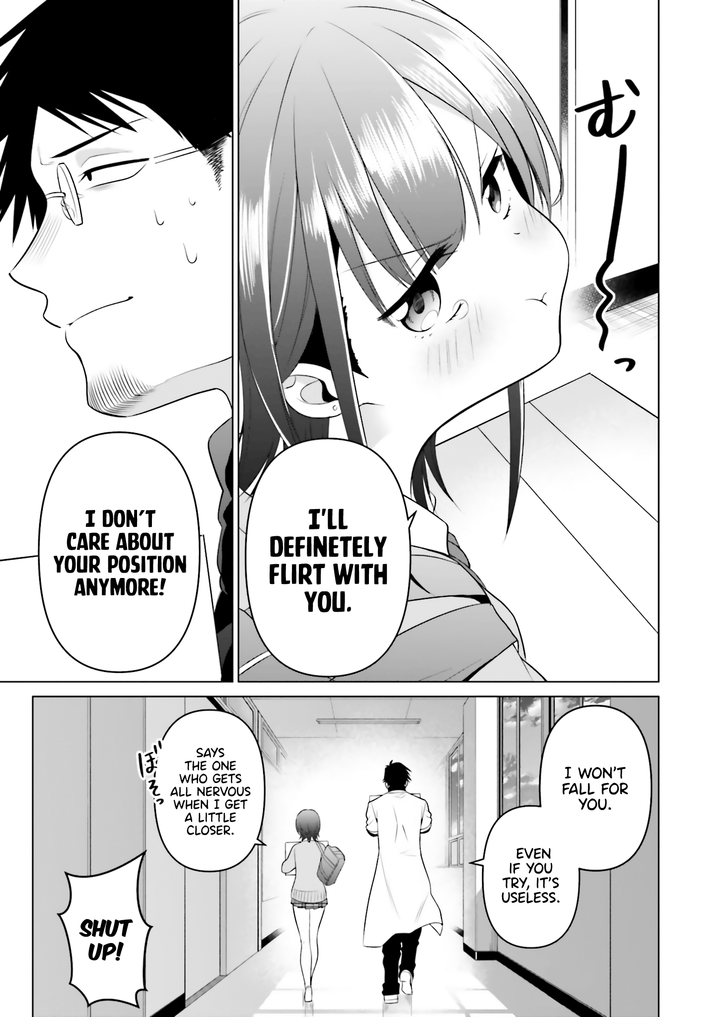 Rin-chan Wants to Flirt - 2 - 65f14f0c77171.png