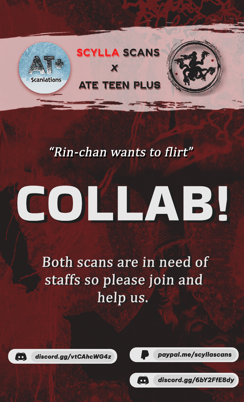 Rin-chan Wants to Flirt - 2 - 65f14f0c7d0c9.png