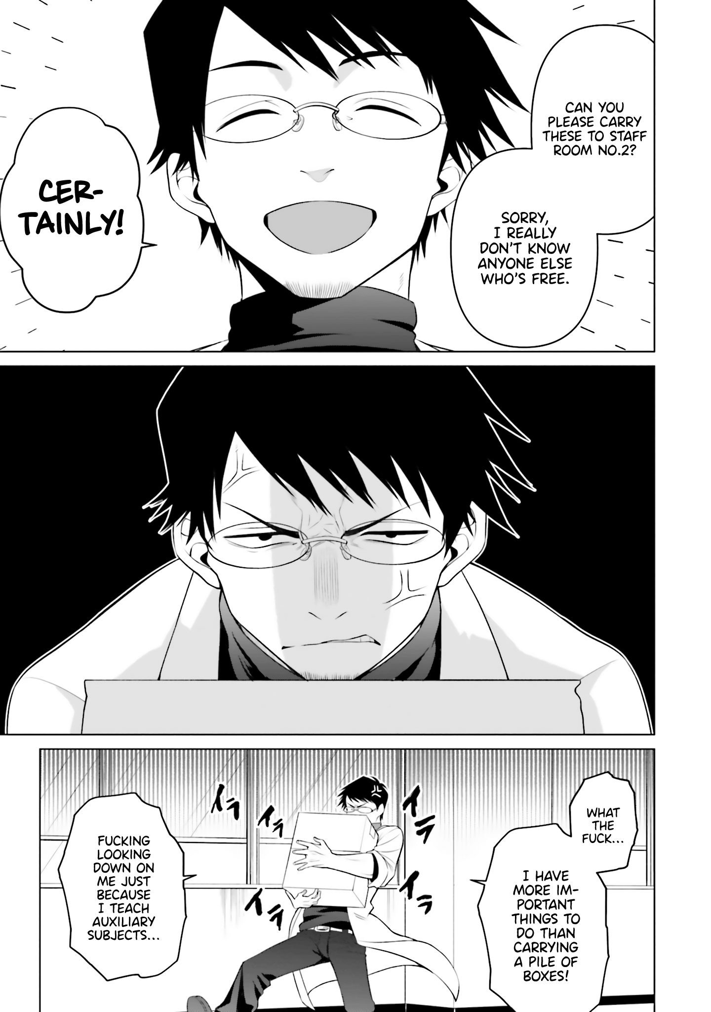 Rin-chan Wants to Flirt - 2 - 65f14f0ca1658.png