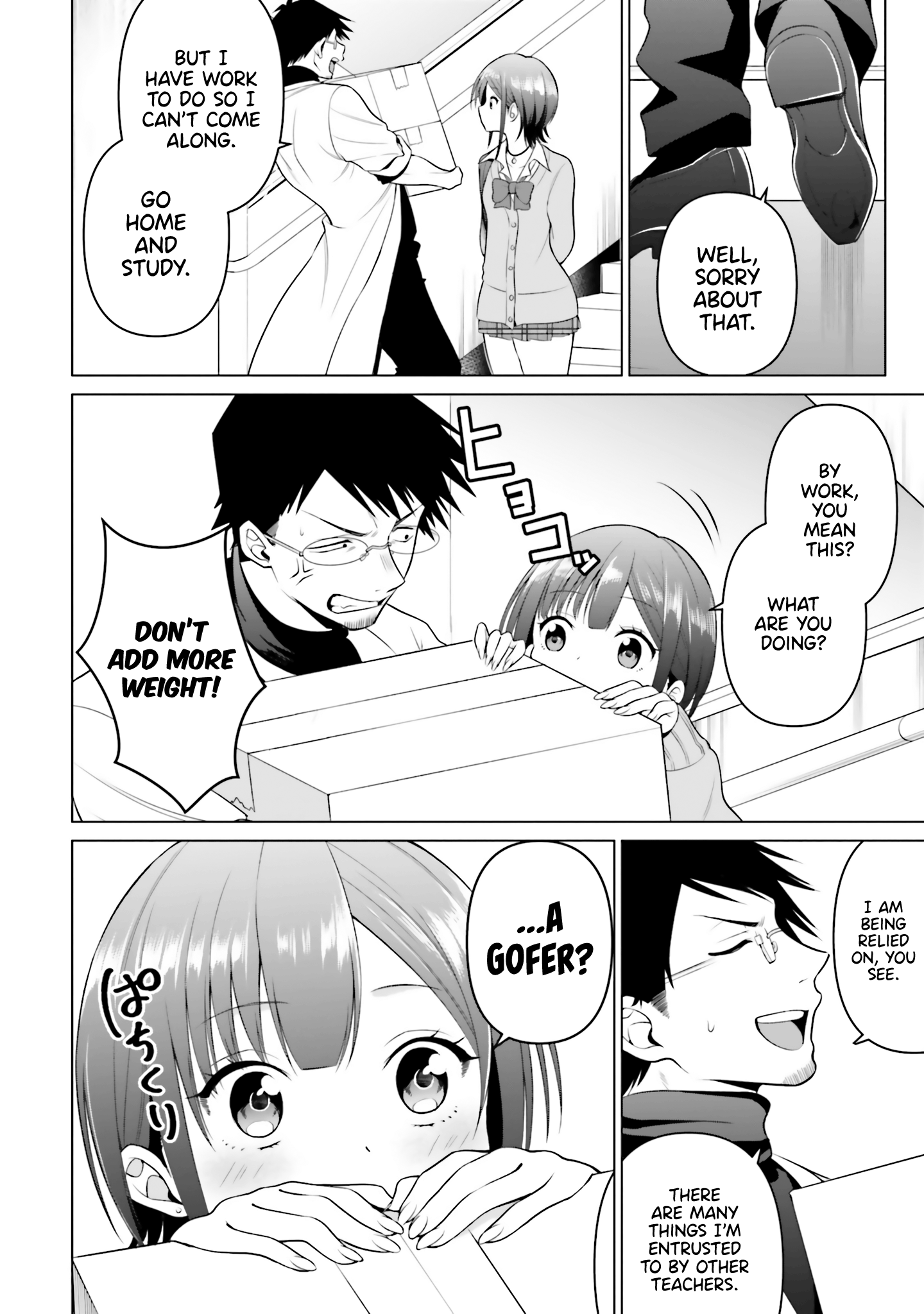 Rin-chan Wants to Flirt - 2 - 65f14f0cd4435.png