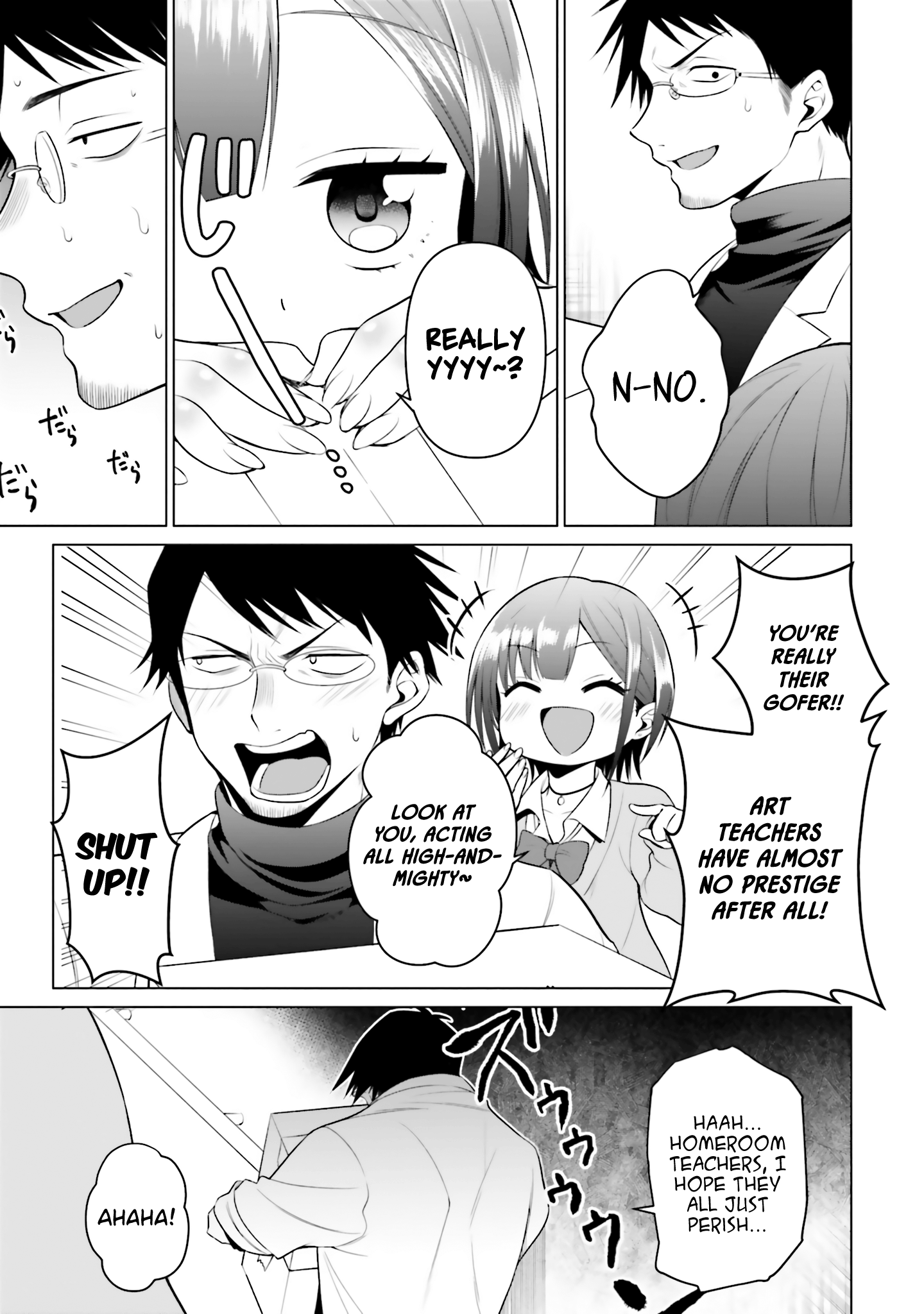 Rin-chan Wants to Flirt - 2 - 65f14f0ce543e.png