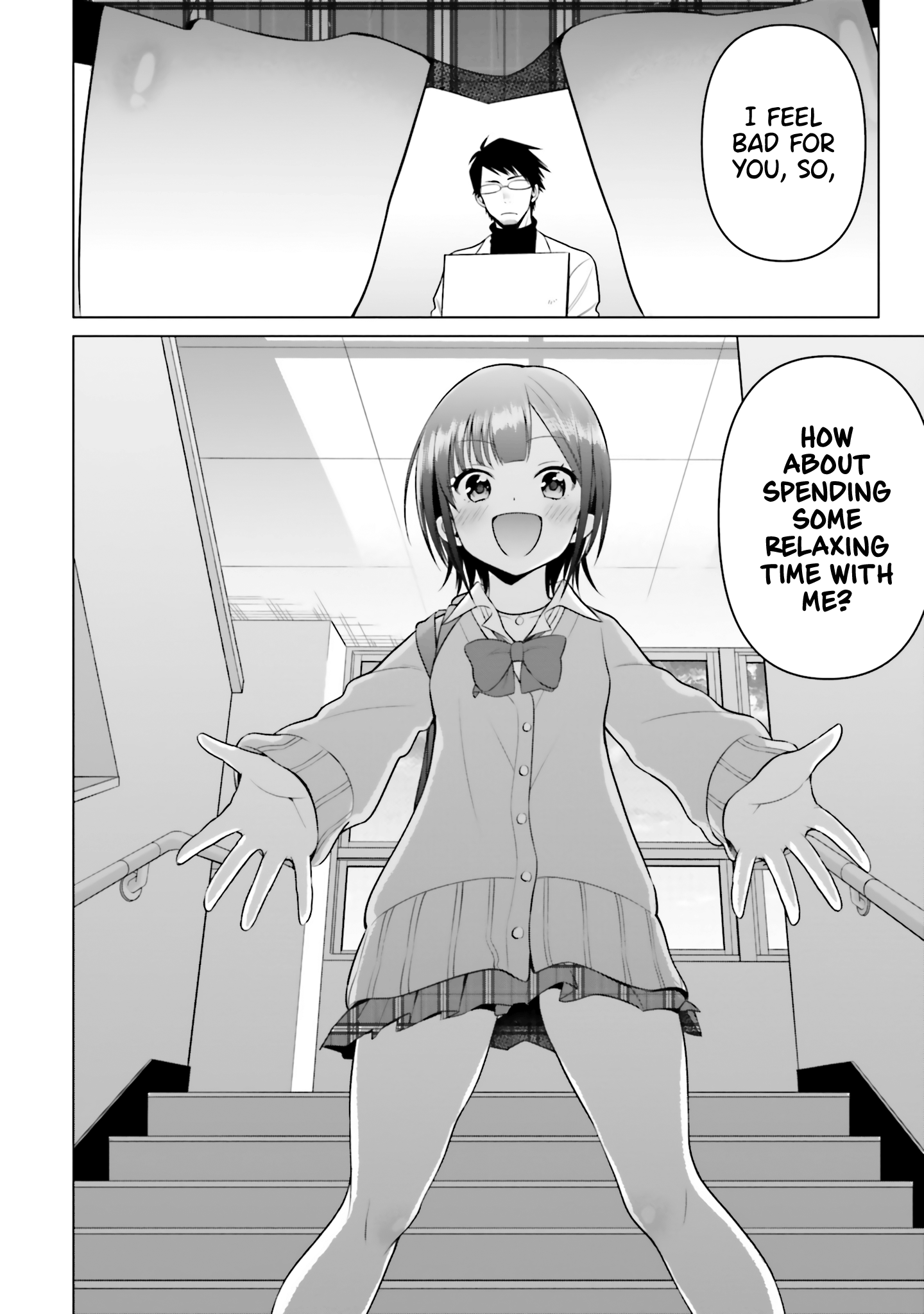 Rin-chan Wants to Flirt - 2 - 65f14f0d014d0.png