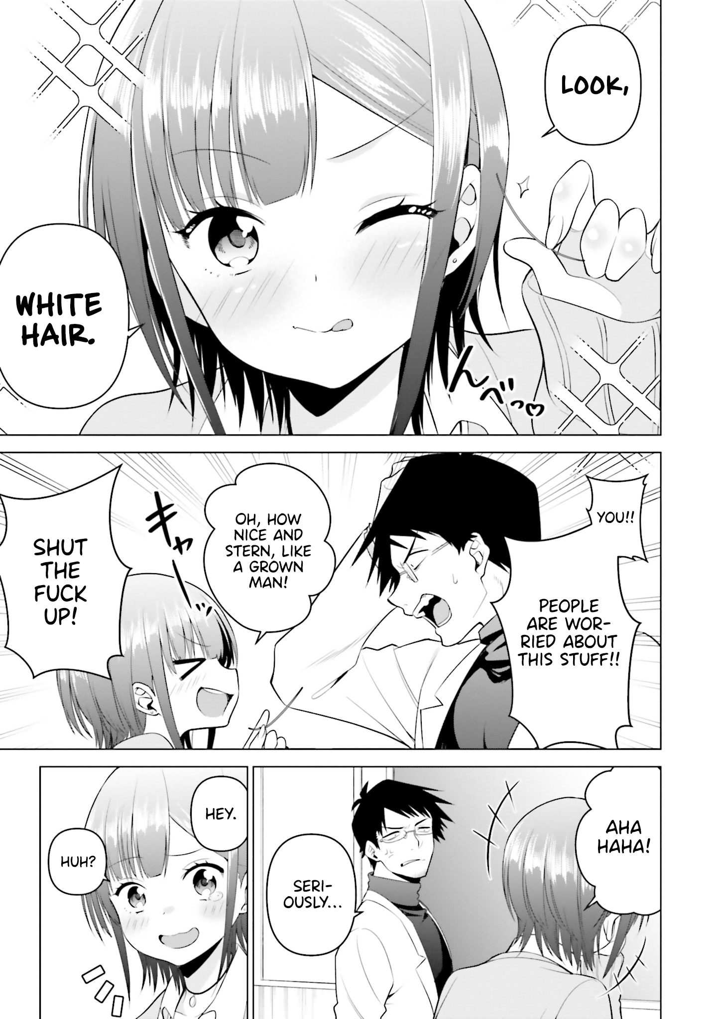 Rin-chan Wants to Flirt - 3 - 65f14f0d9de2a.png
