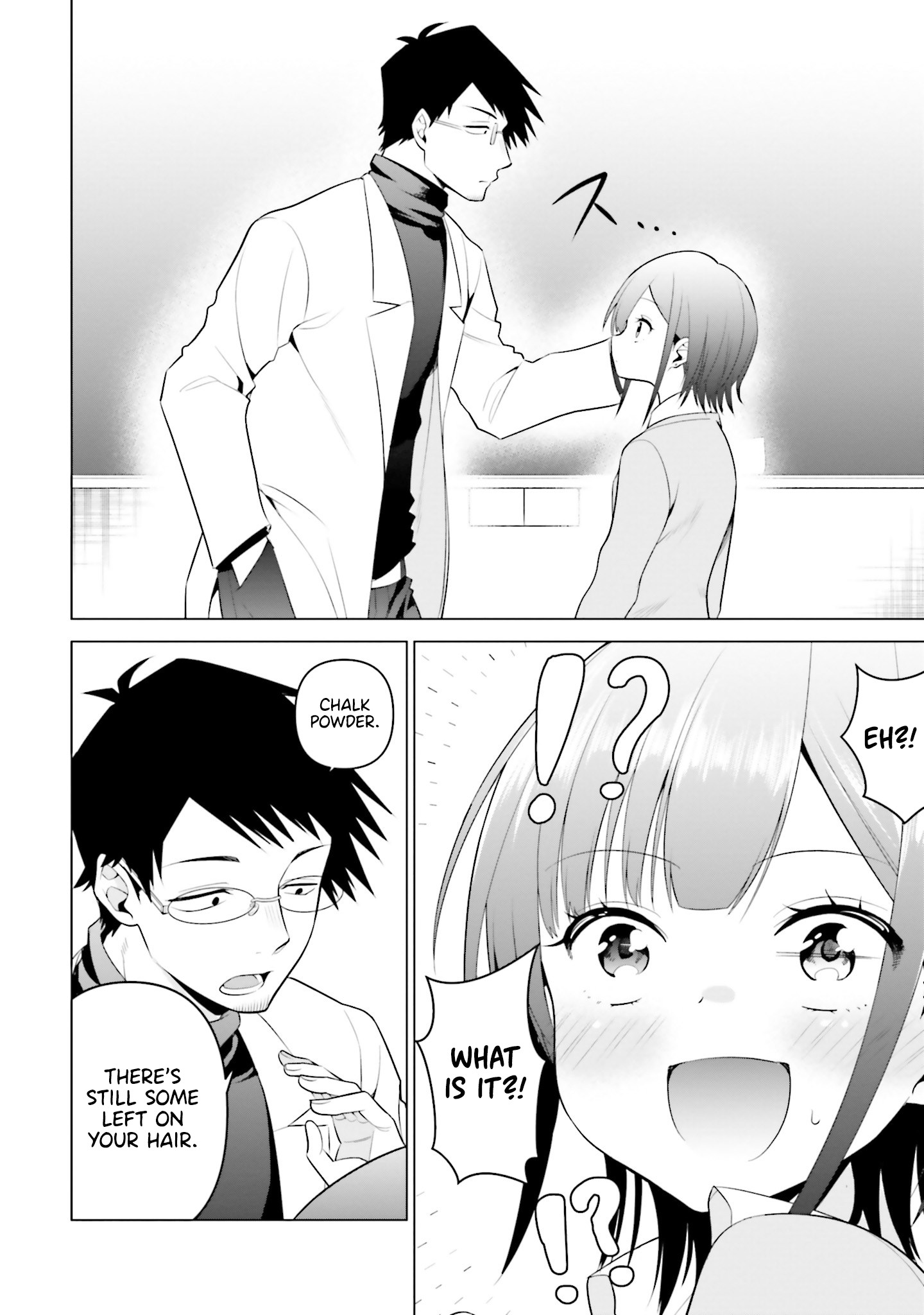 Rin-chan Wants to Flirt - 3 - 65f14f0daeb5d.png