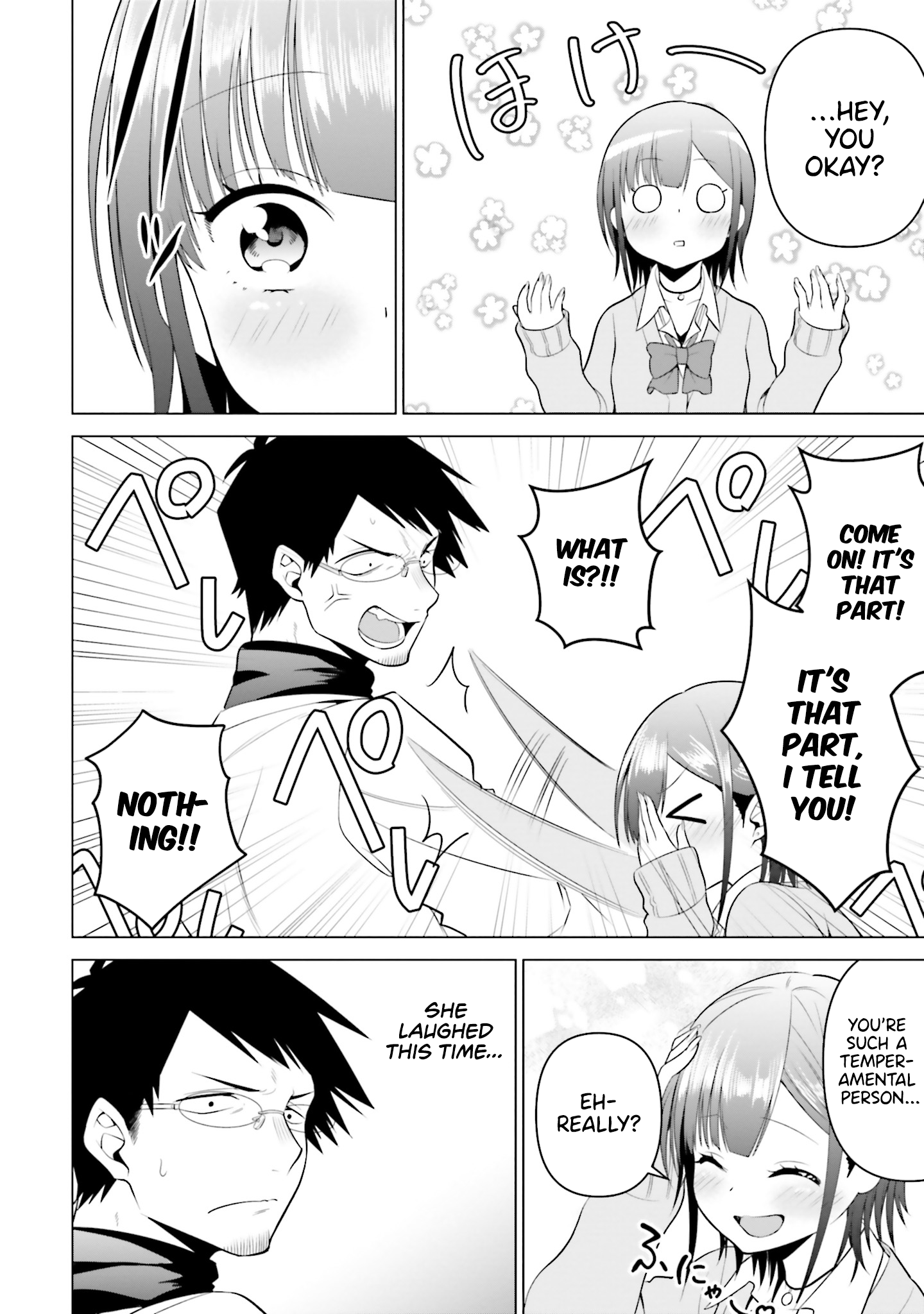 Rin-chan Wants to Flirt - 3 - 65f14f0dd05f6.png