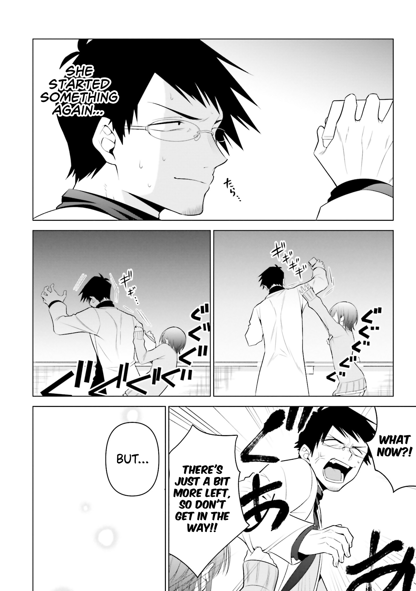 Rin-chan Wants to Flirt - 3 - 65f14f0e00246.png