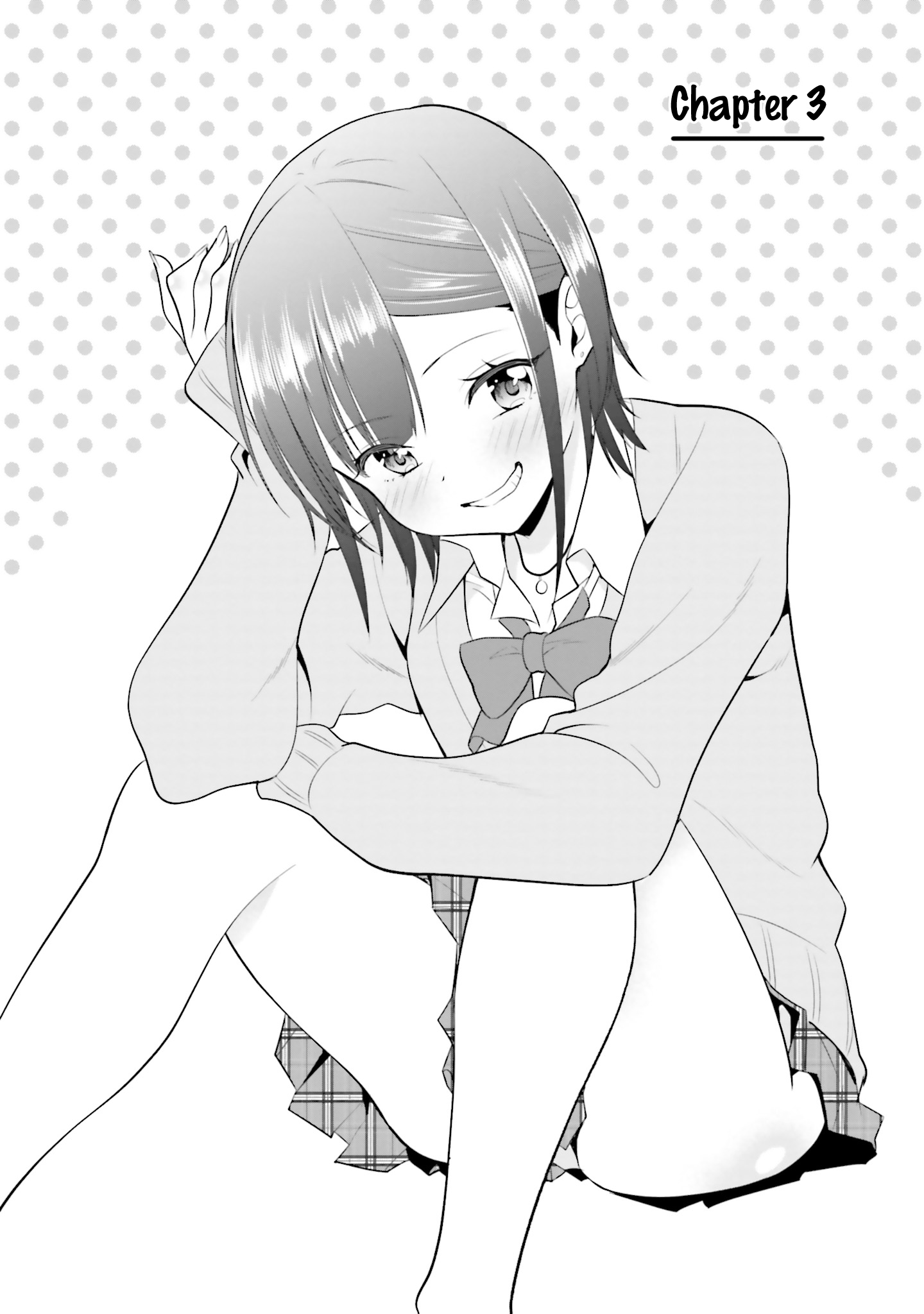 Rin-chan Wants to Flirt - 3 - 65f14f0e137f3.png