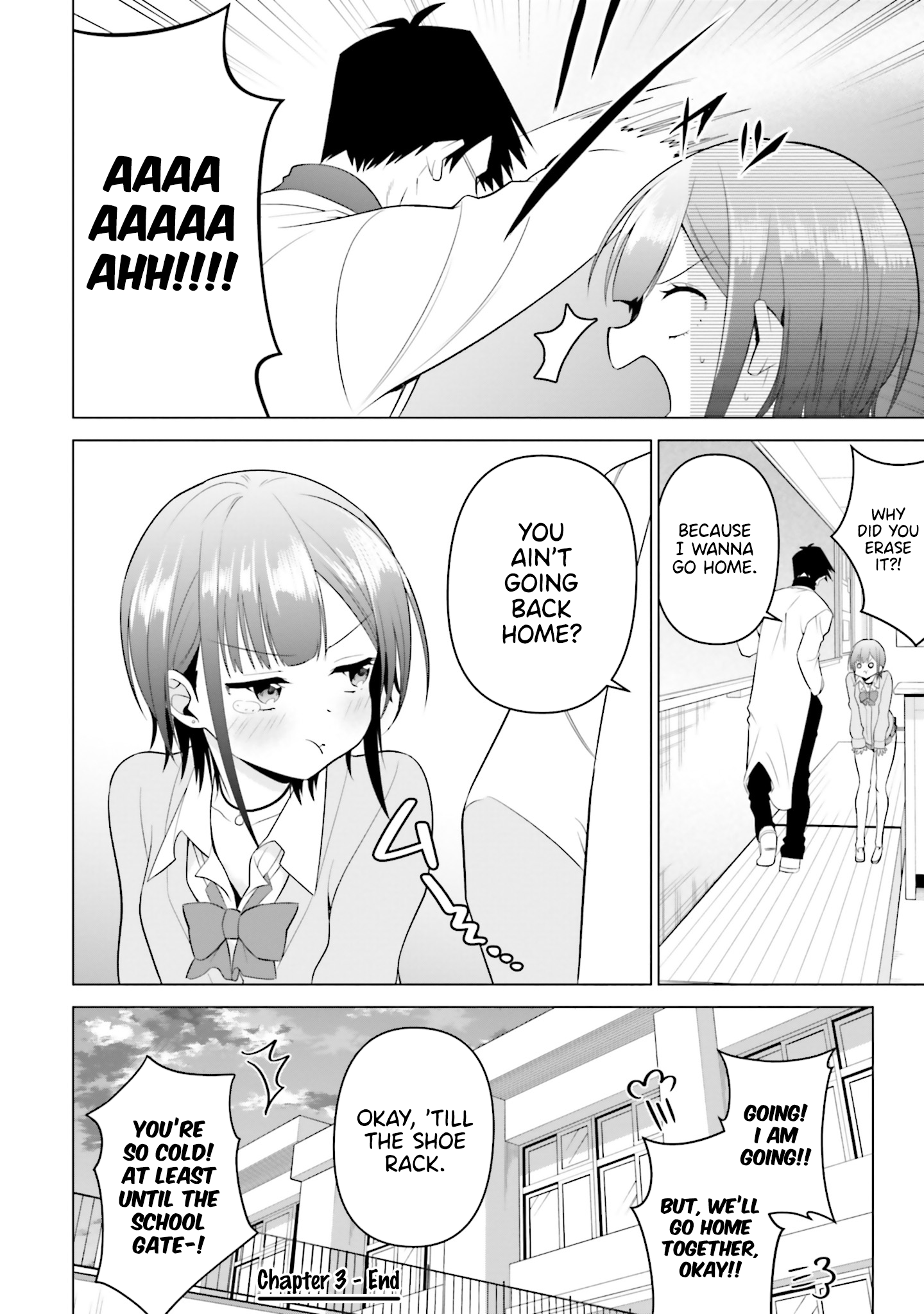 Rin-chan Wants to Flirt - 3 - 65f14f0e3ab66.png