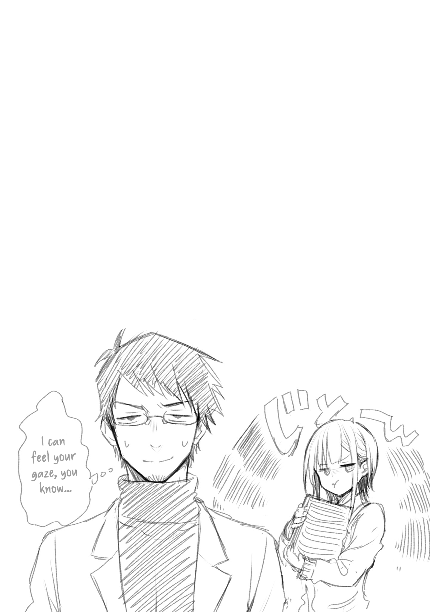 Rin-chan Wants to Flirt - 3 - 65f14f0e49813.png