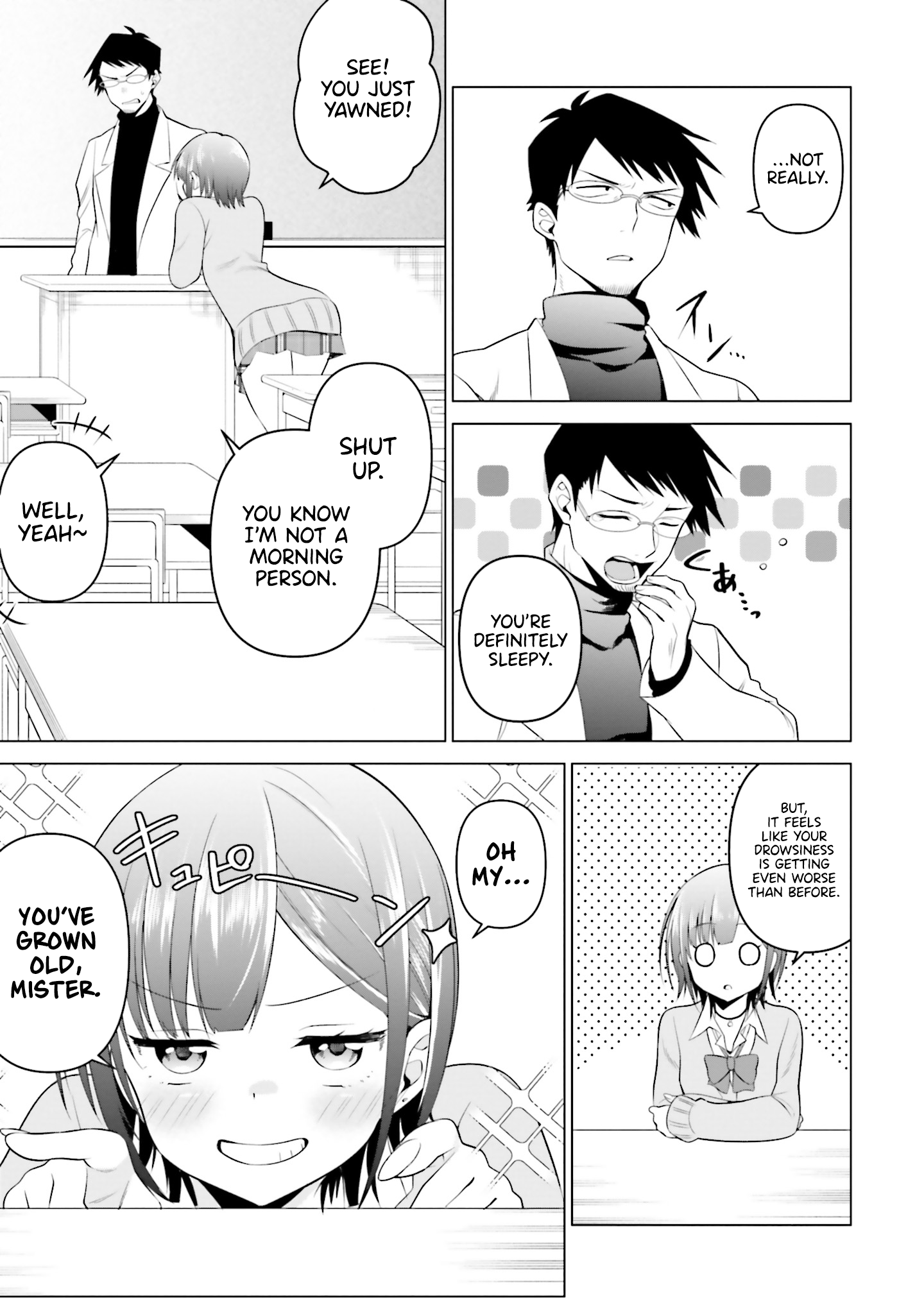 Rin-chan Wants to Flirt - 3 - 65f14f0e71628.png