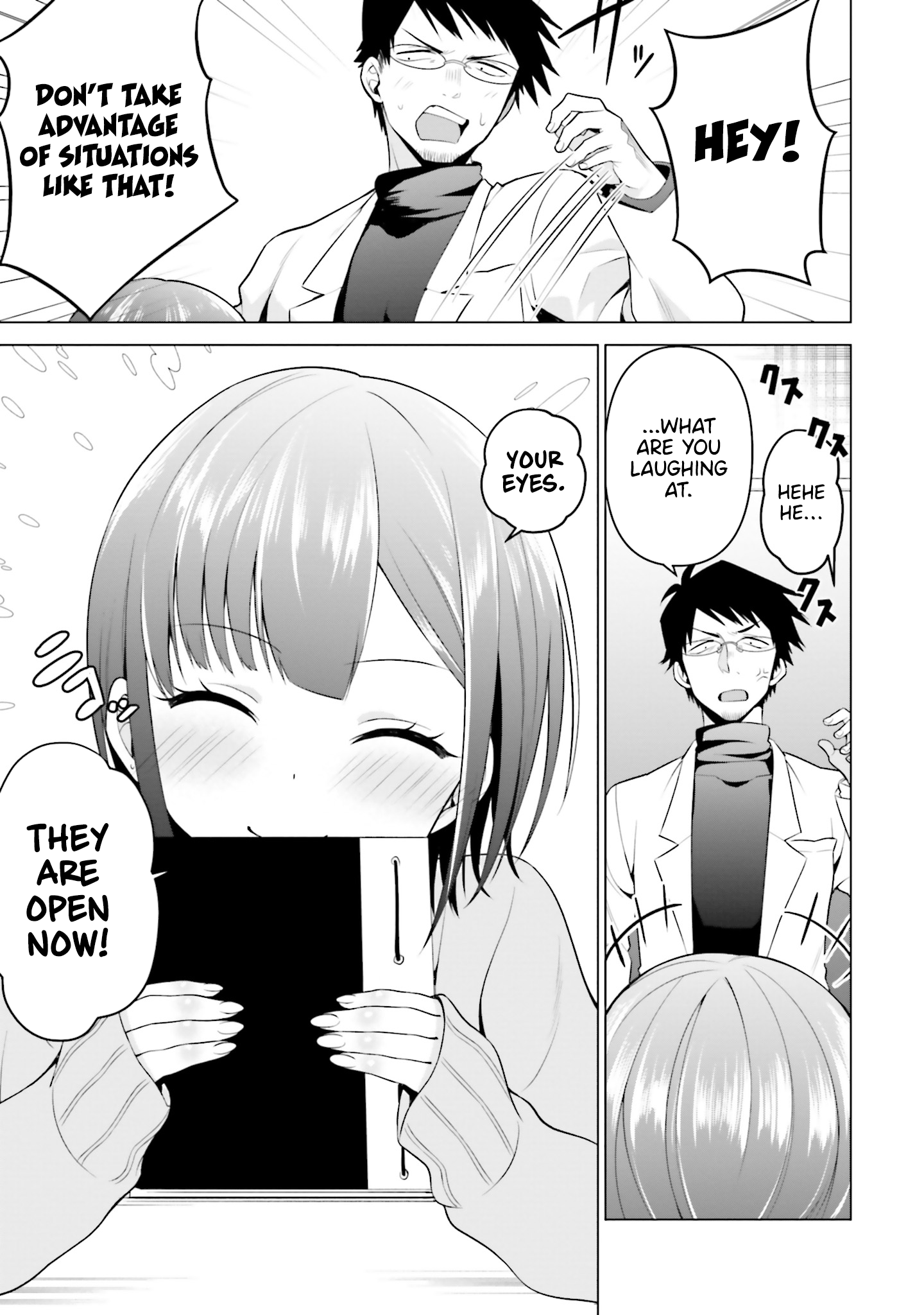 Rin-chan Wants to Flirt - 3 - 65f14f0e94004.png