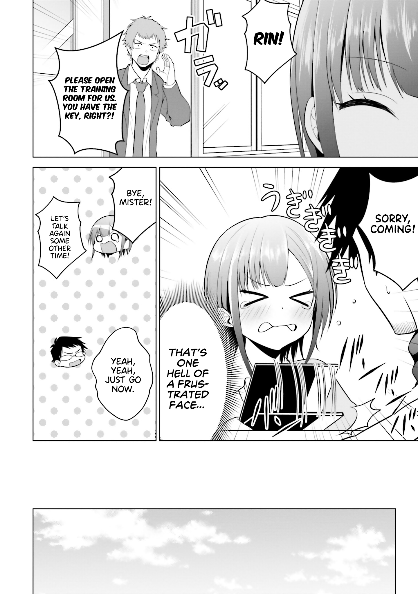 Rin-chan Wants to Flirt - 3 - 65f14f0ea5b2f.png