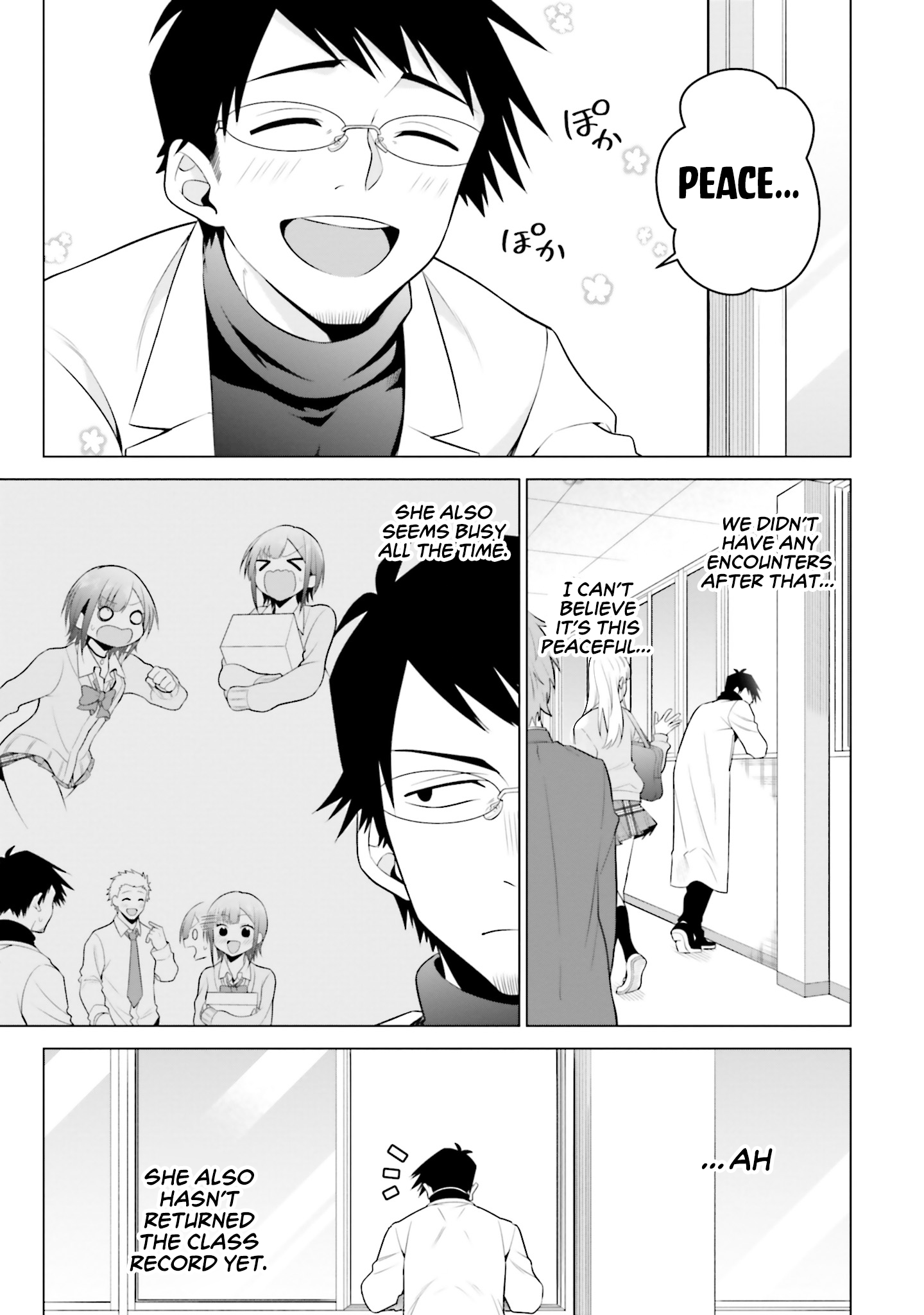 Rin-chan Wants to Flirt - 3 - 65f14f0eb6044.png