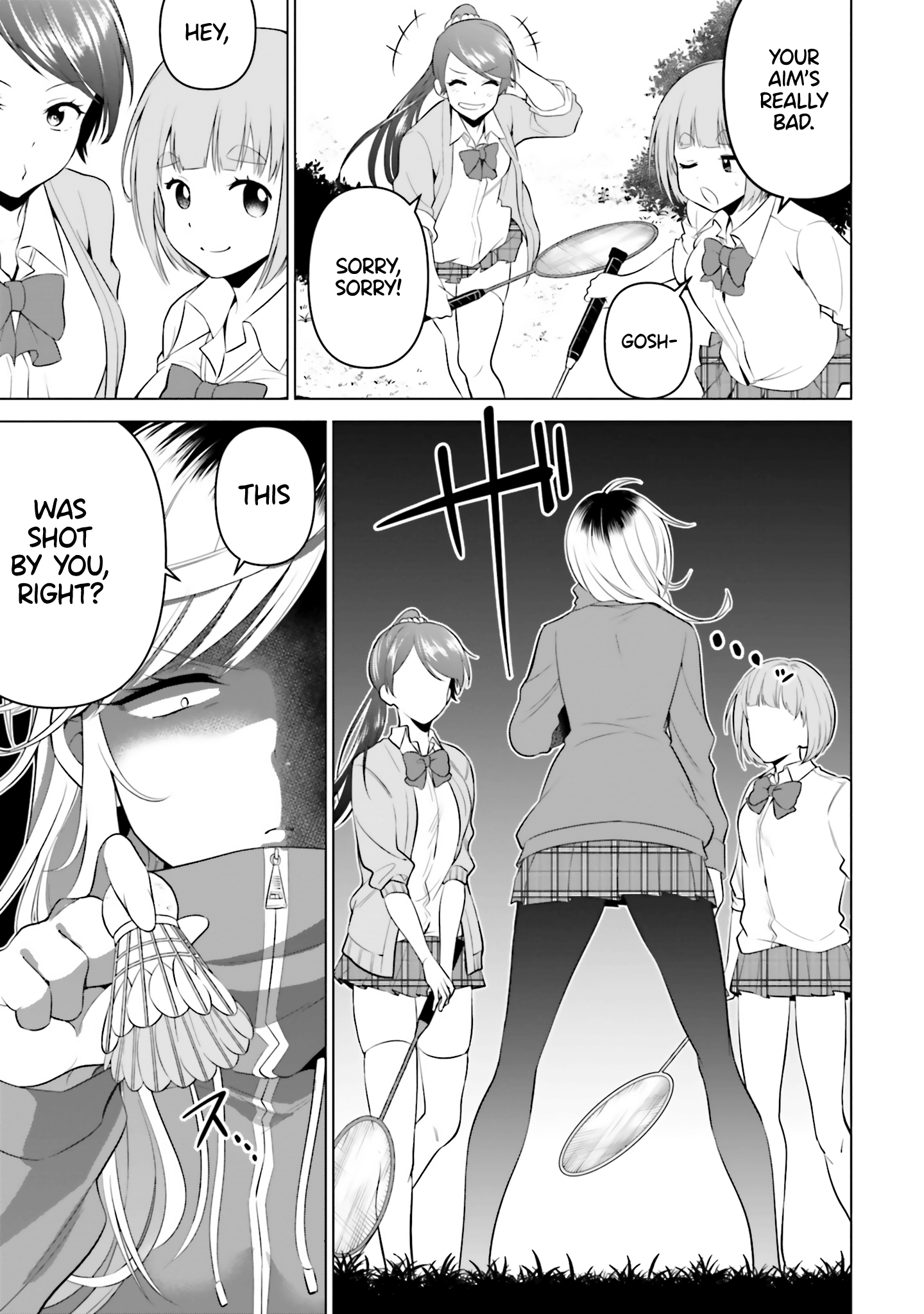 Rin-chan Wants to Flirt - 4 - 65f14f0f4f1a5.png