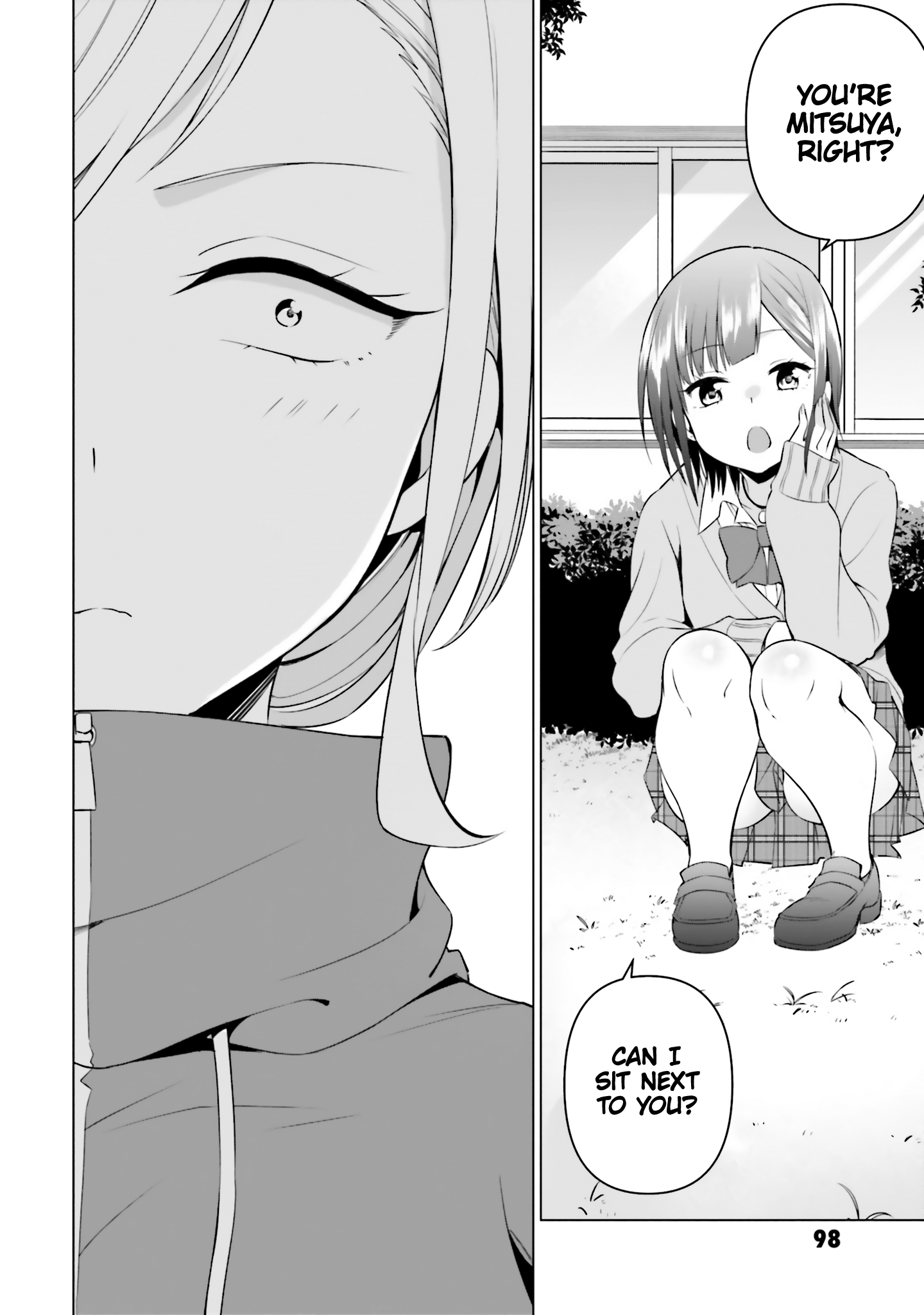 Rin-chan Wants to Flirt - 4 - 65f14f0f7ffe7.png