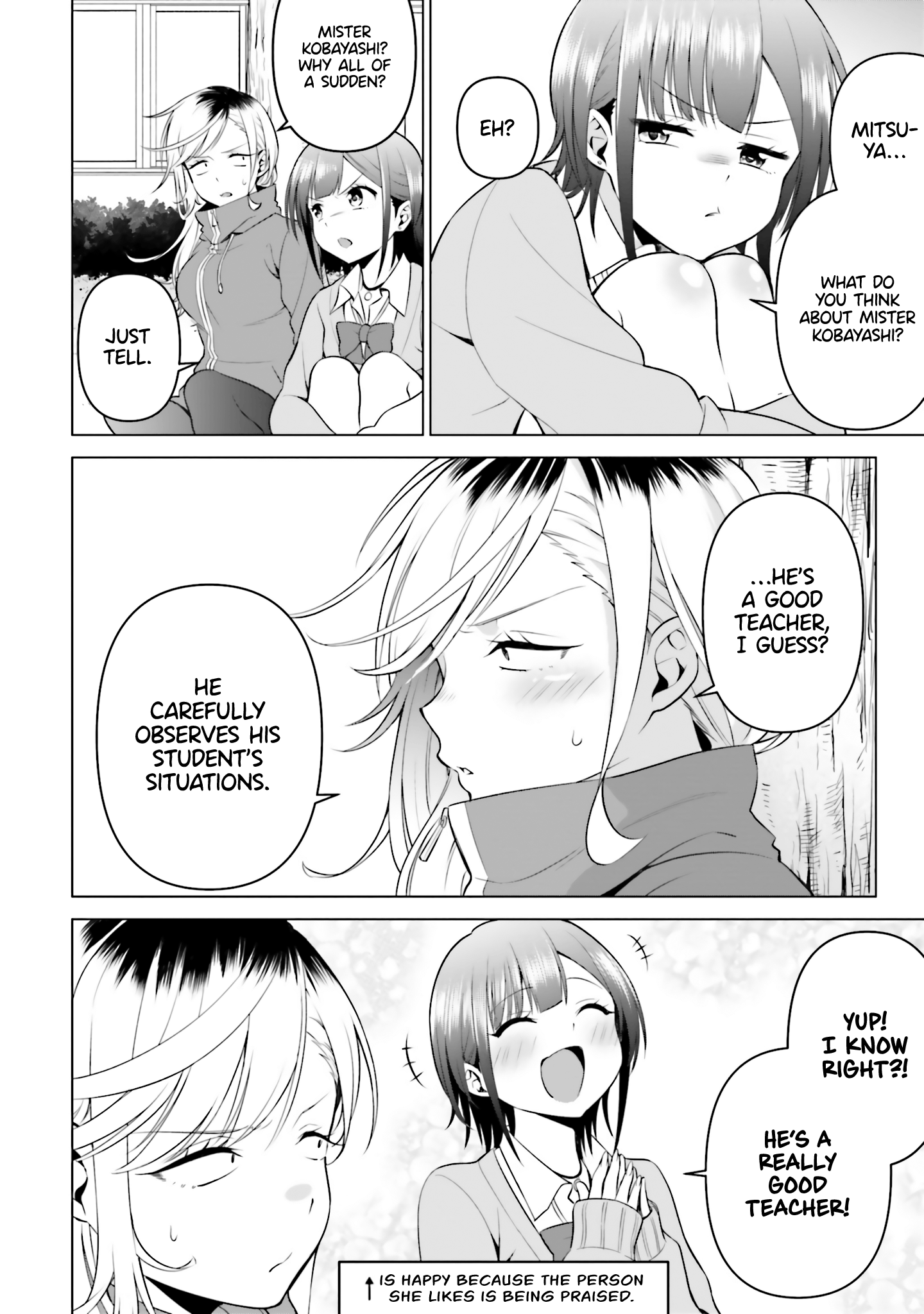 Rin-chan Wants to Flirt - 4 - 65f14f0fa0e74.png