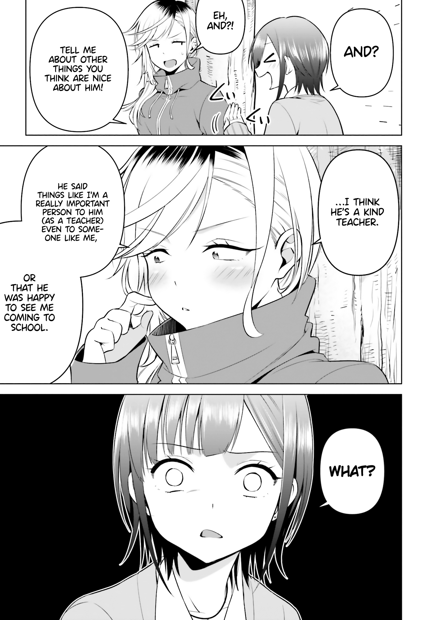 Rin-chan Wants to Flirt - 4 - 65f14f0fb10af.png