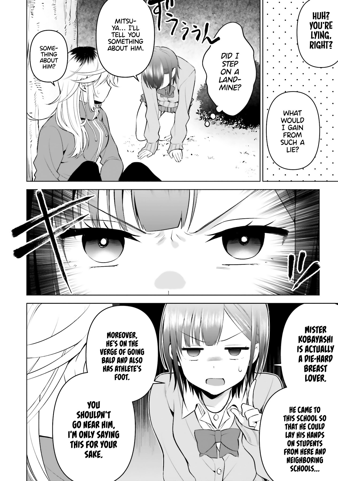Rin-chan Wants to Flirt - 4 - 65f14f0fc1a28.png