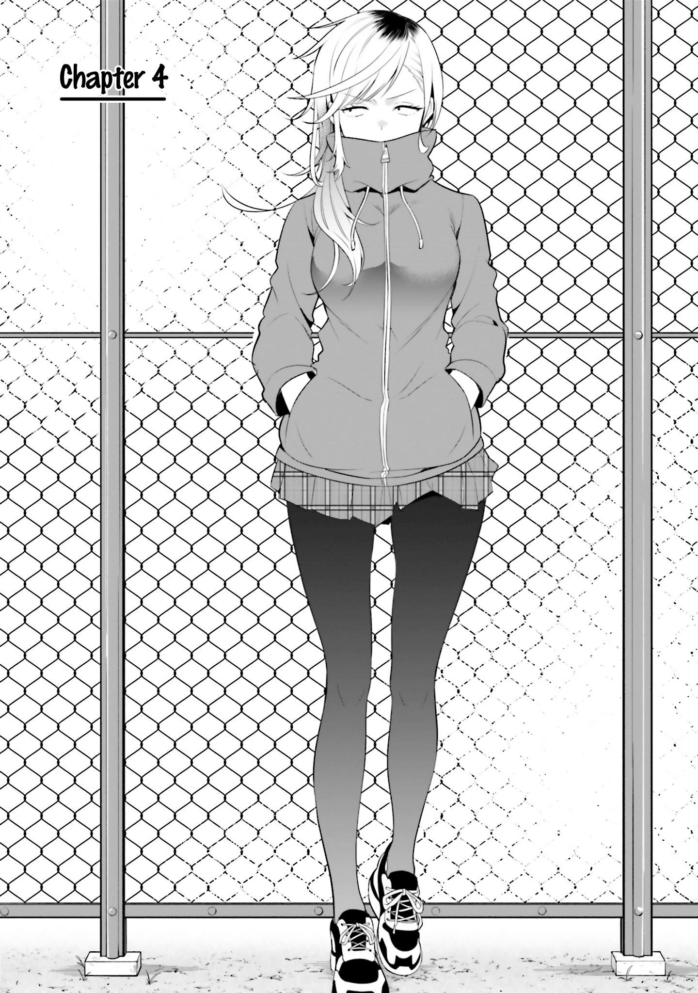 Rin-chan Wants to Flirt - 4 - 65f14f0fd03ea.png