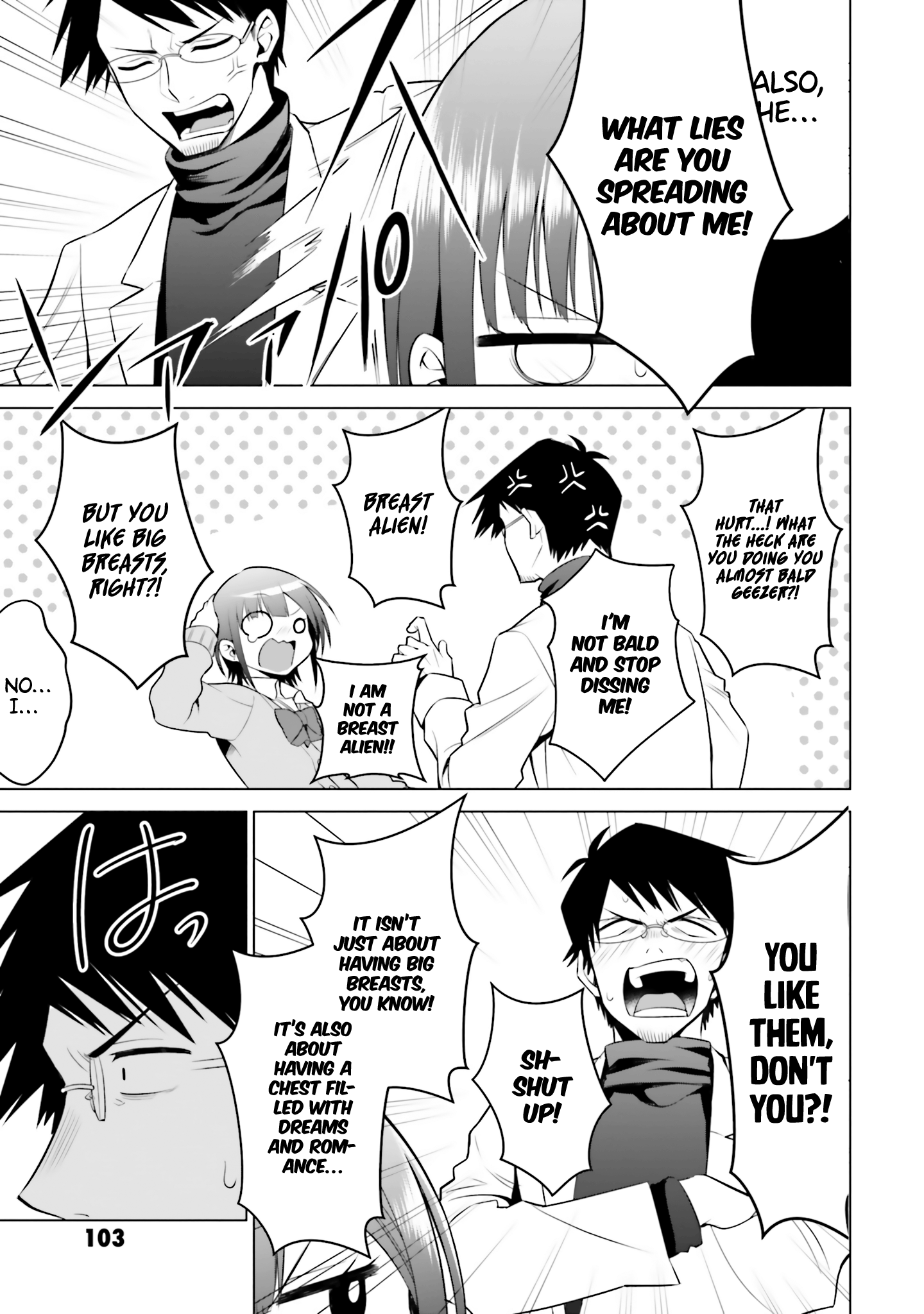 Rin-chan Wants to Flirt - 4 - 65f14f0fde493.png