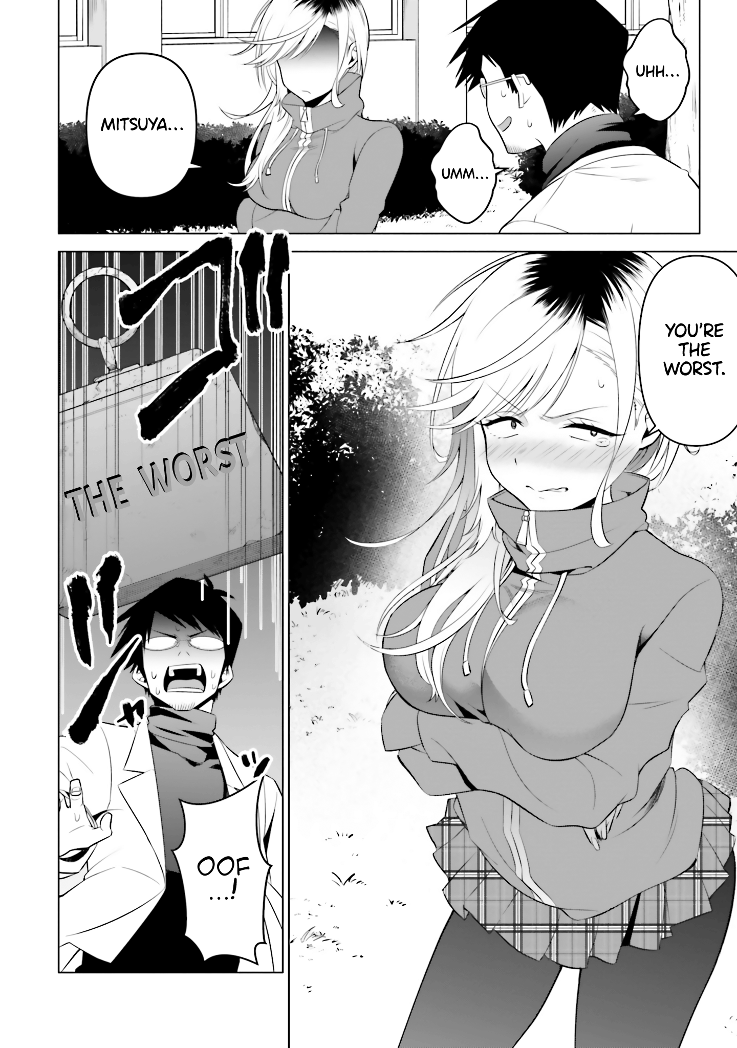 Rin-chan Wants to Flirt - 4 - 65f14f0feed68.png