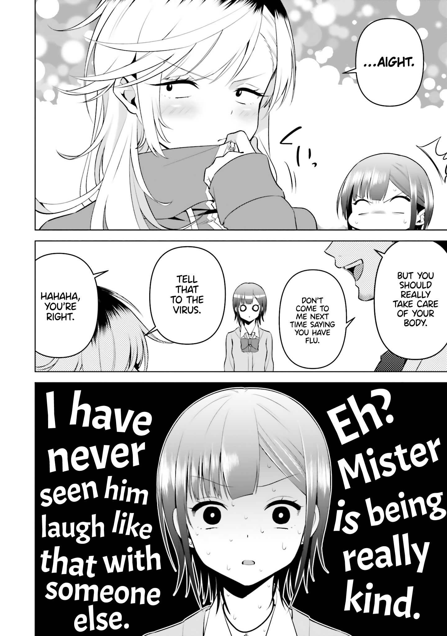 Rin-chan Wants to Flirt - 4 - 65f14f101ae26.png