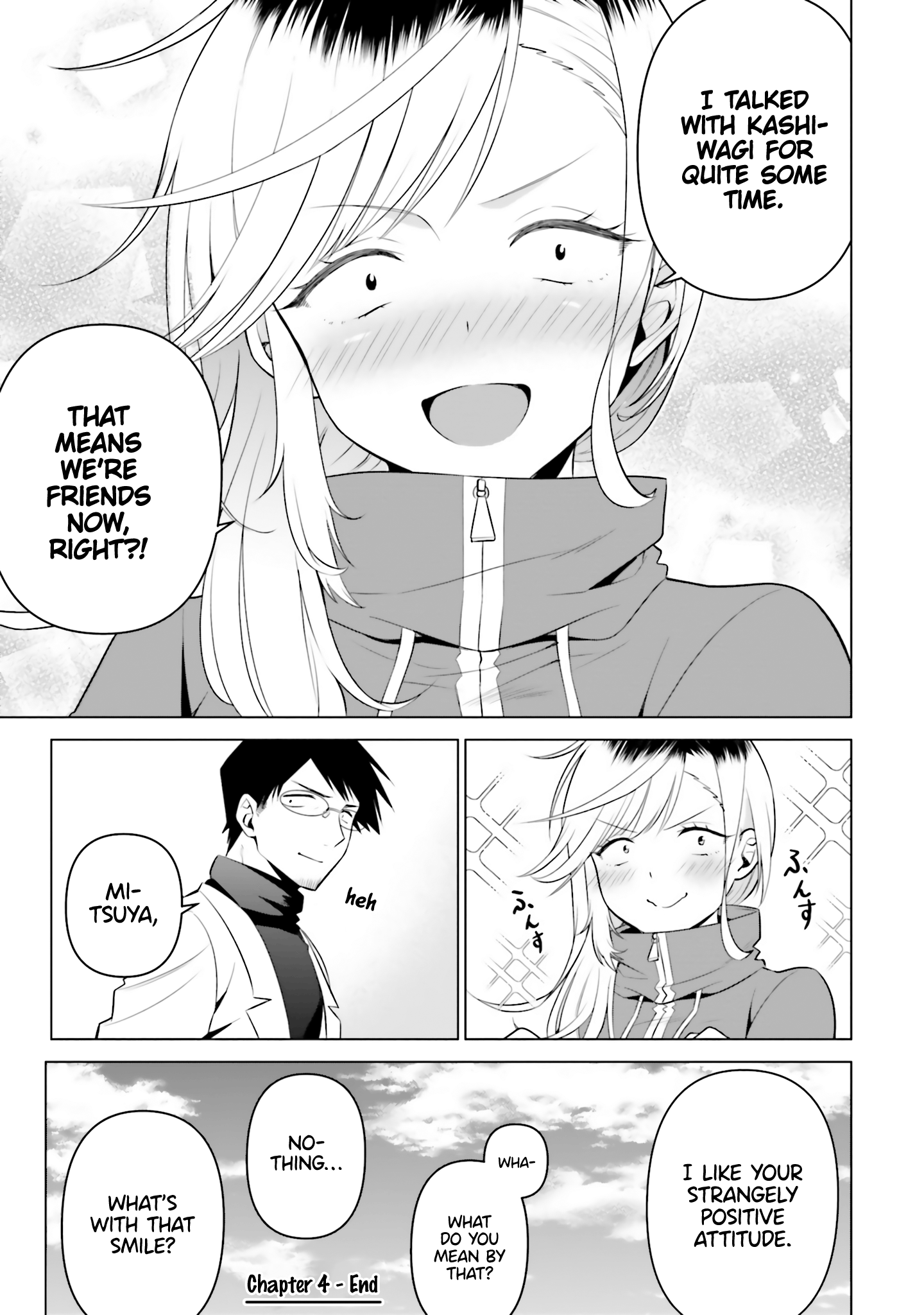 Rin-chan Wants to Flirt - 4 - 65f14f106e2ca.png