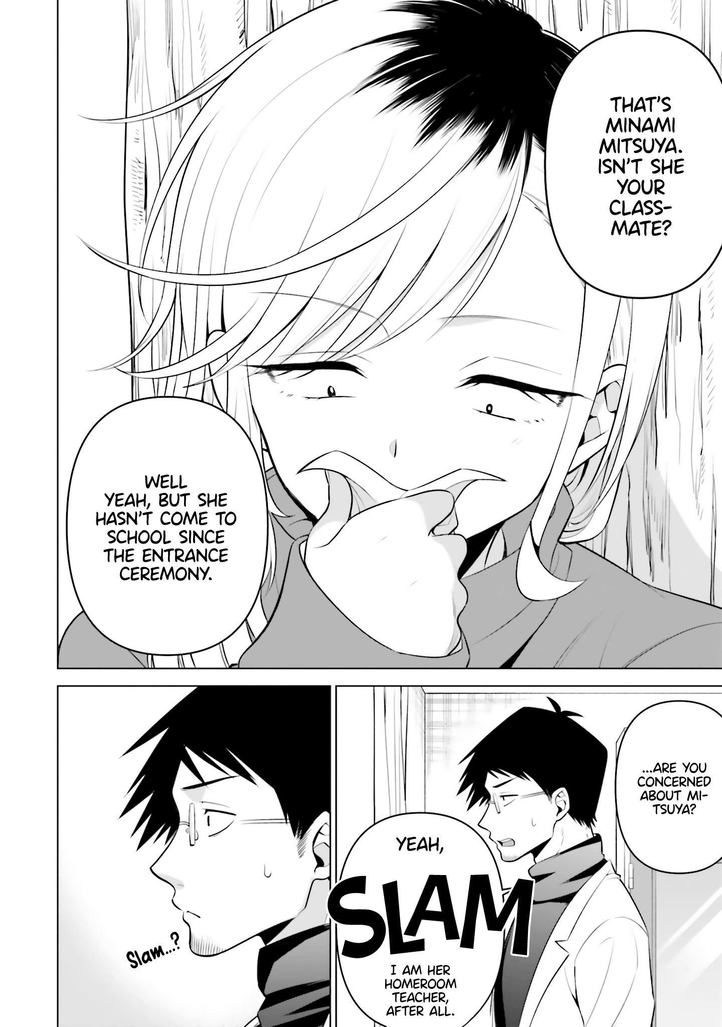 Rin-chan Wants to Flirt - 4 - 65f14f10e7e84.png