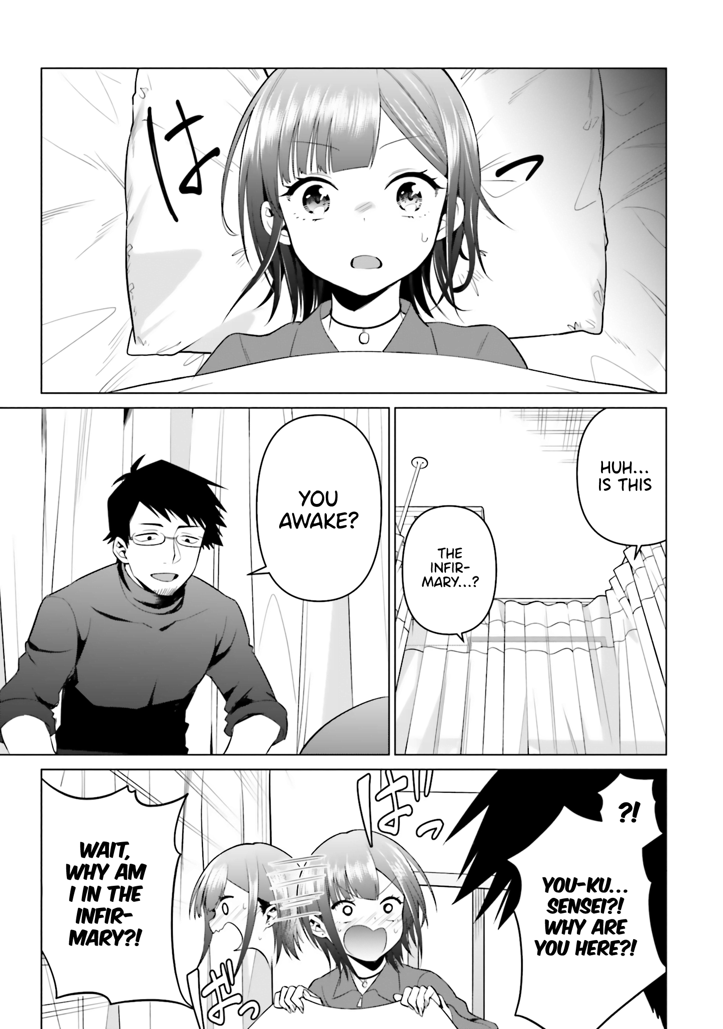 Rin-chan Wants to Flirt - 5 - 65f14f1224f03.png