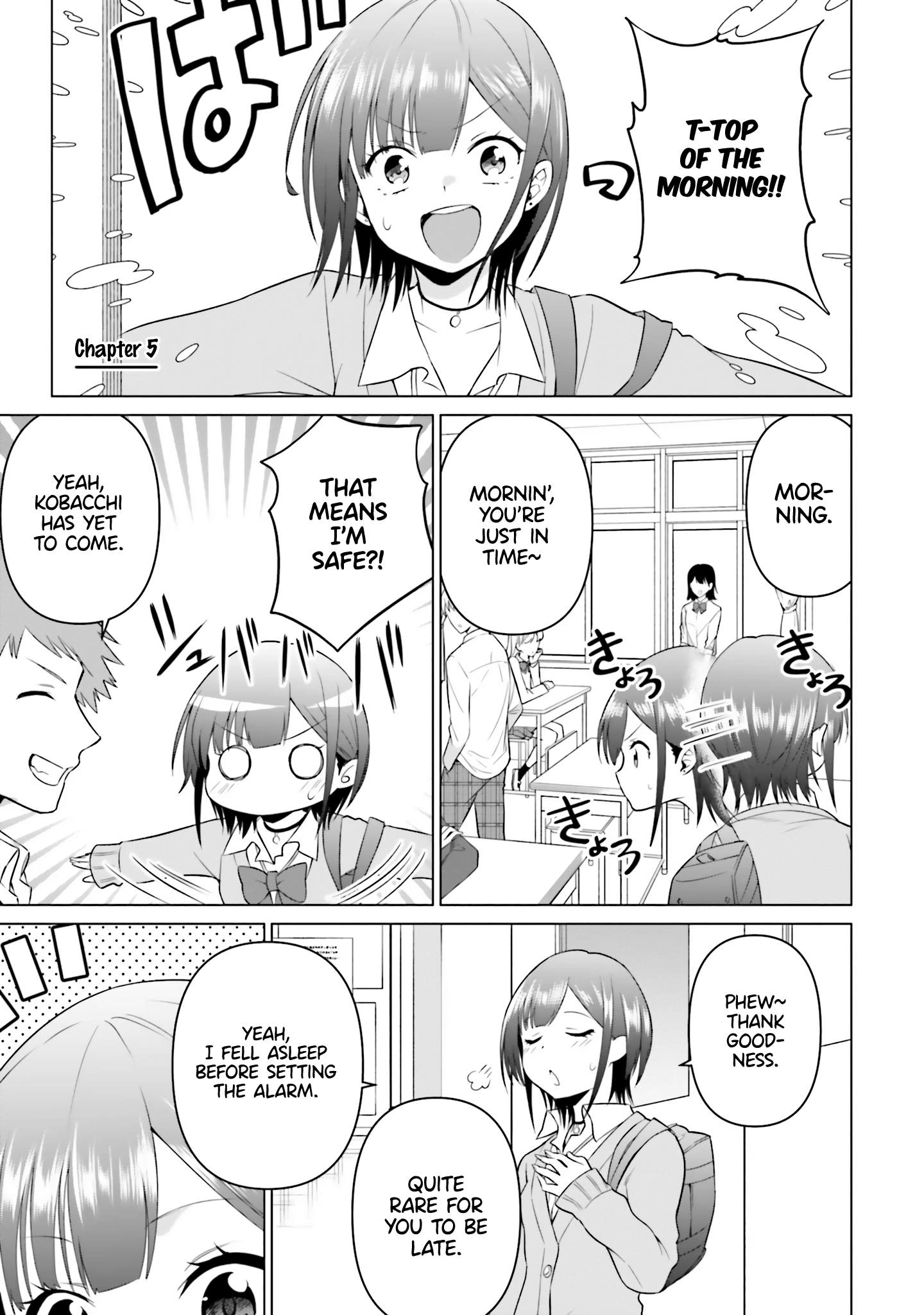 Rin-chan Wants to Flirt - 5 - 65f14f1252fad.png
