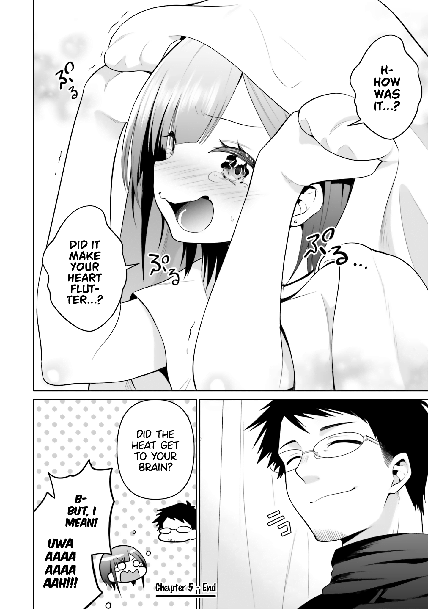 Rin-chan Wants to Flirt - 5 - 65f14f12929a7.png