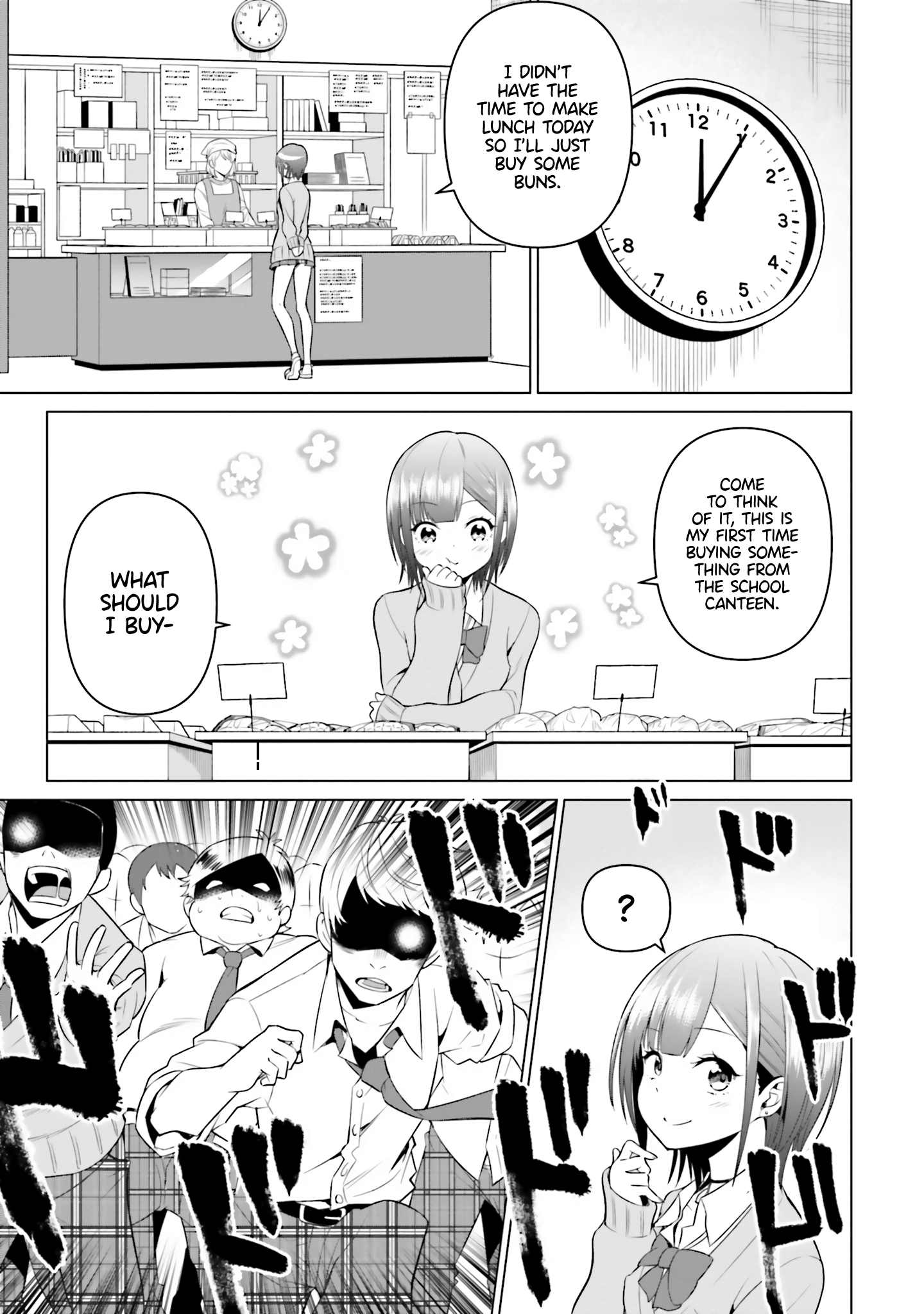 Rin-chan Wants to Flirt - 5 - 65f14f1303c36.png