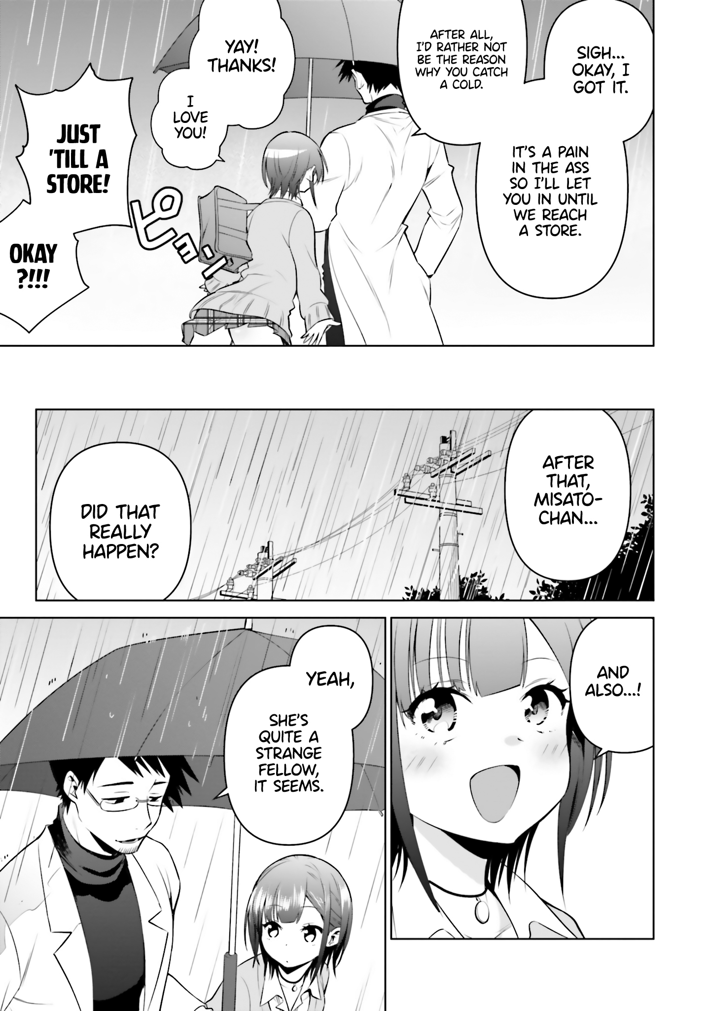 Rin-chan Wants to Flirt - 6 - 65f14f132e338.jpg
