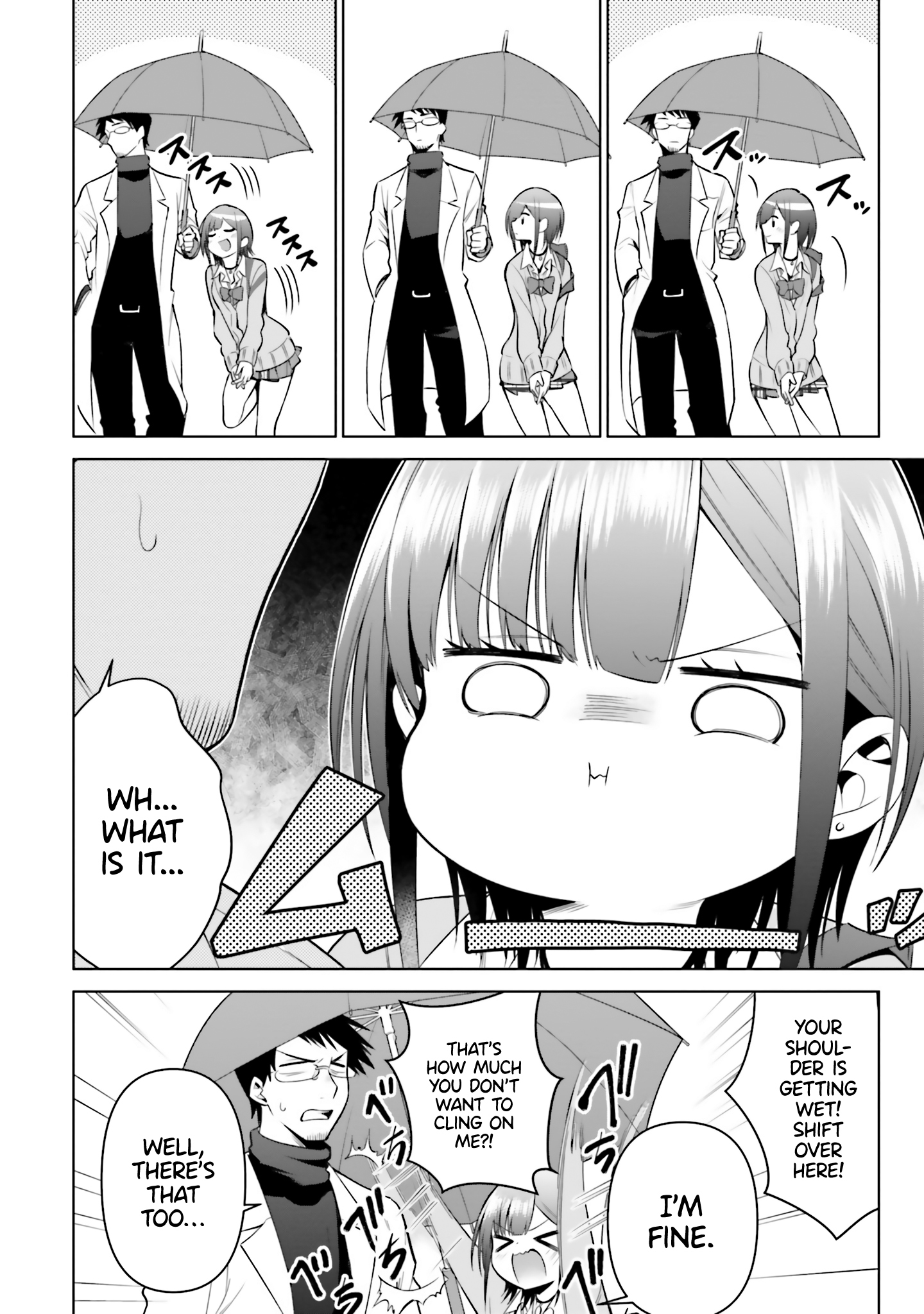 Rin-chan Wants to Flirt - 6 - 65f14f133ef6a.jpg
