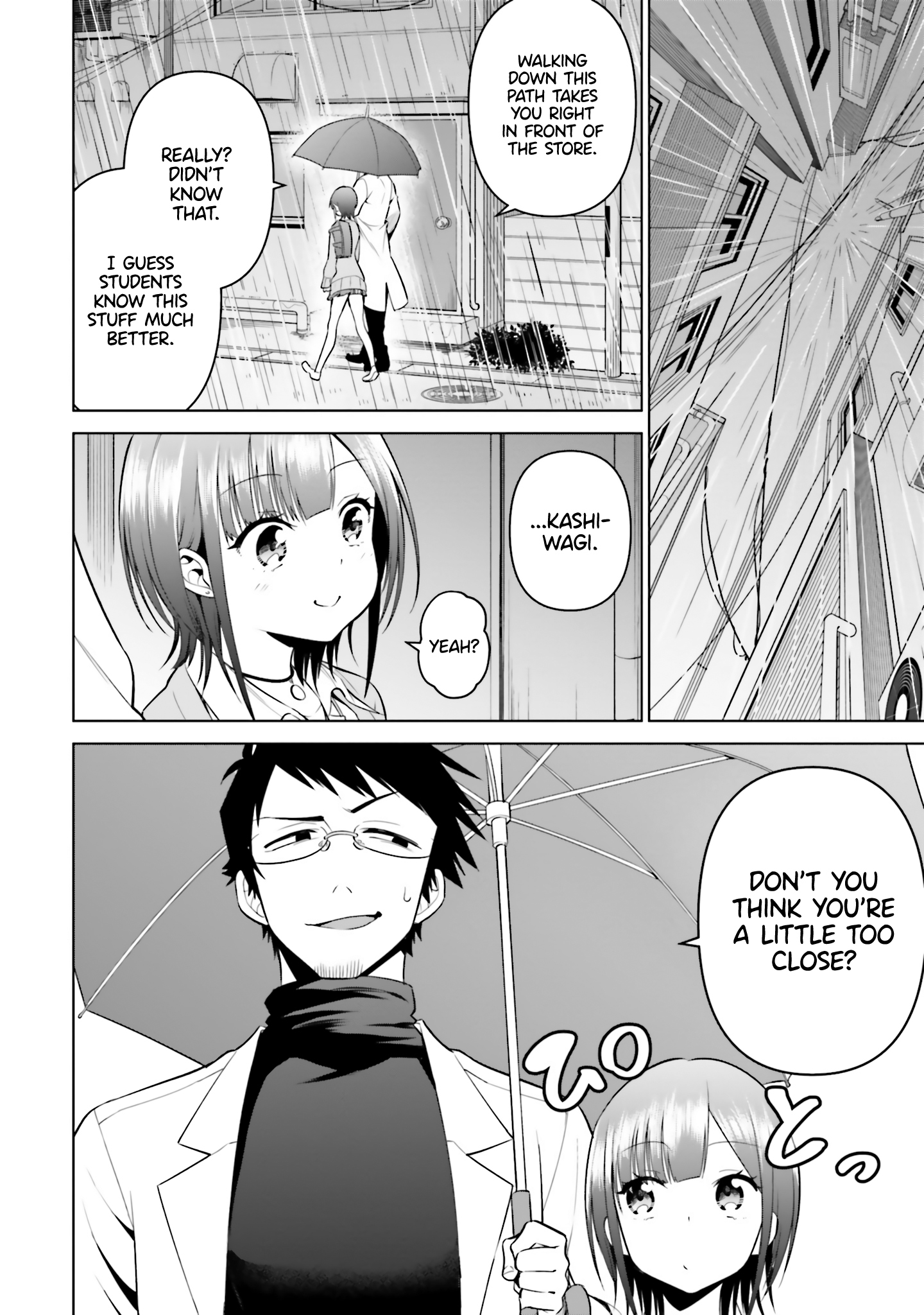 Rin-chan Wants to Flirt - 6 - 65f14f135fe2f.jpg