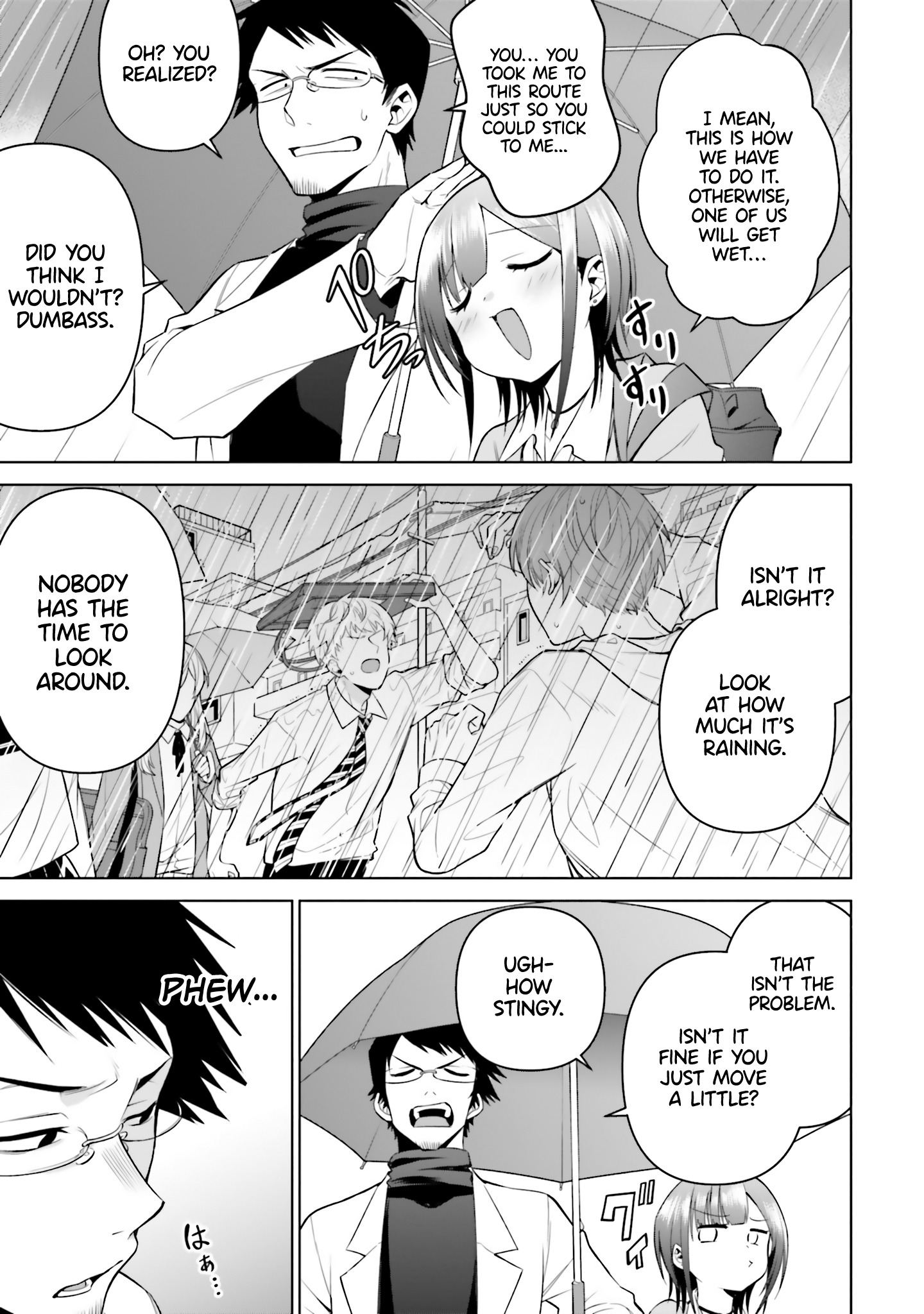 Rin-chan Wants to Flirt - 6 - 65f14f13708d7.jpg