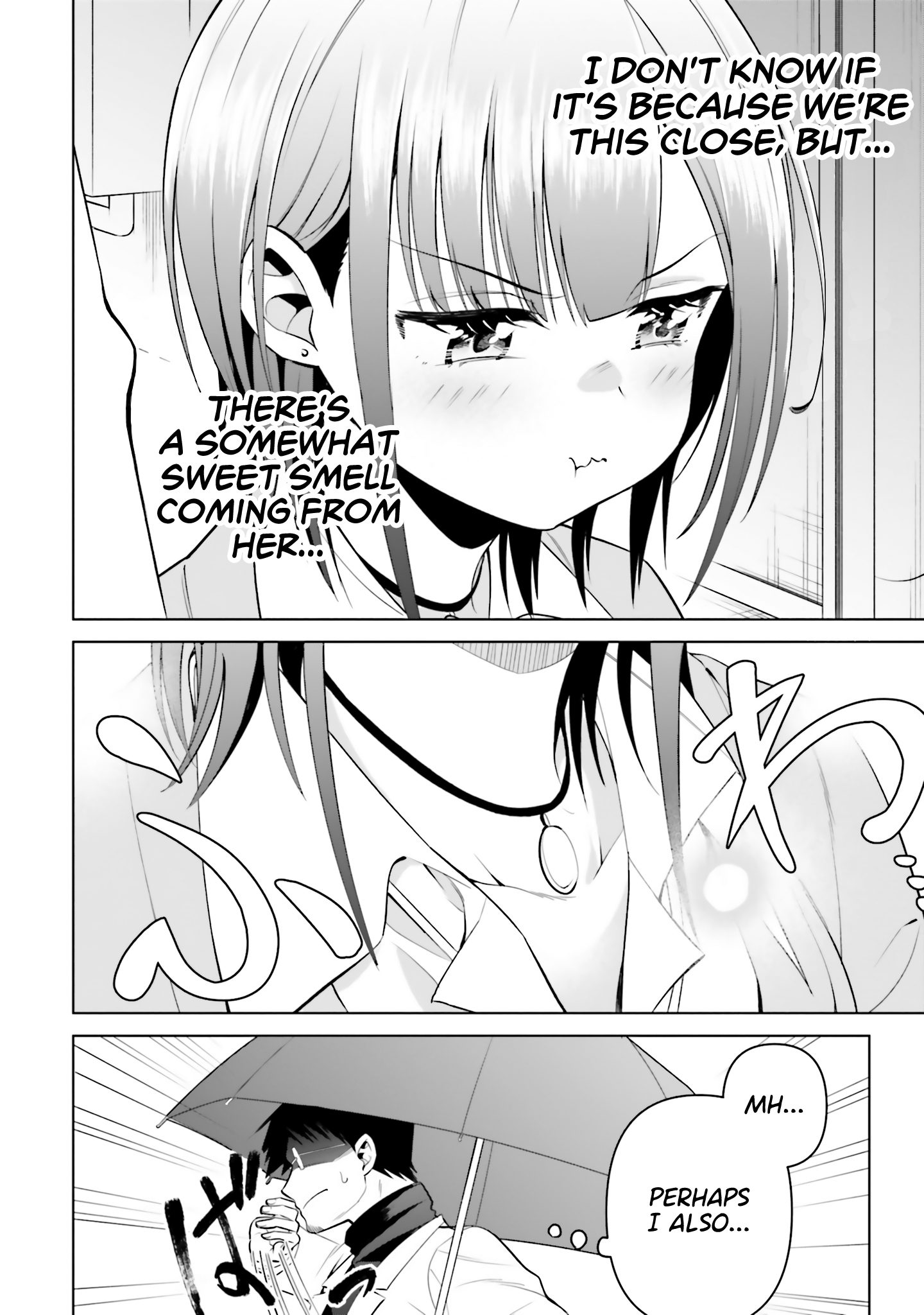 Rin-chan Wants to Flirt - 6 - 65f14f13815bf.jpg