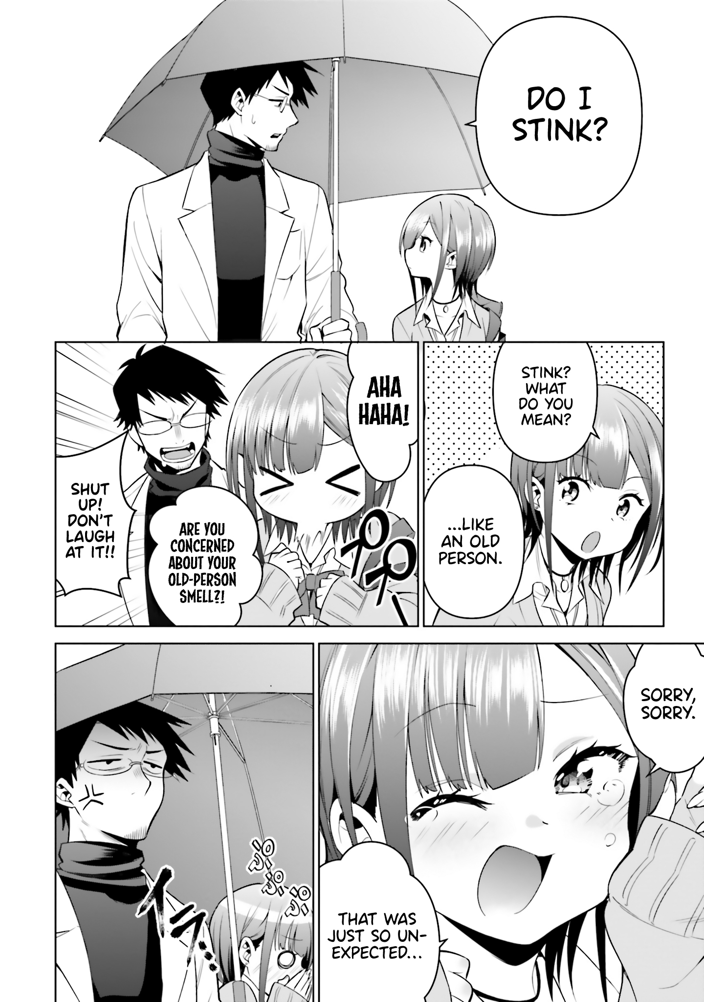 Rin-chan Wants to Flirt - 6 - 65f14f13a1240.jpg