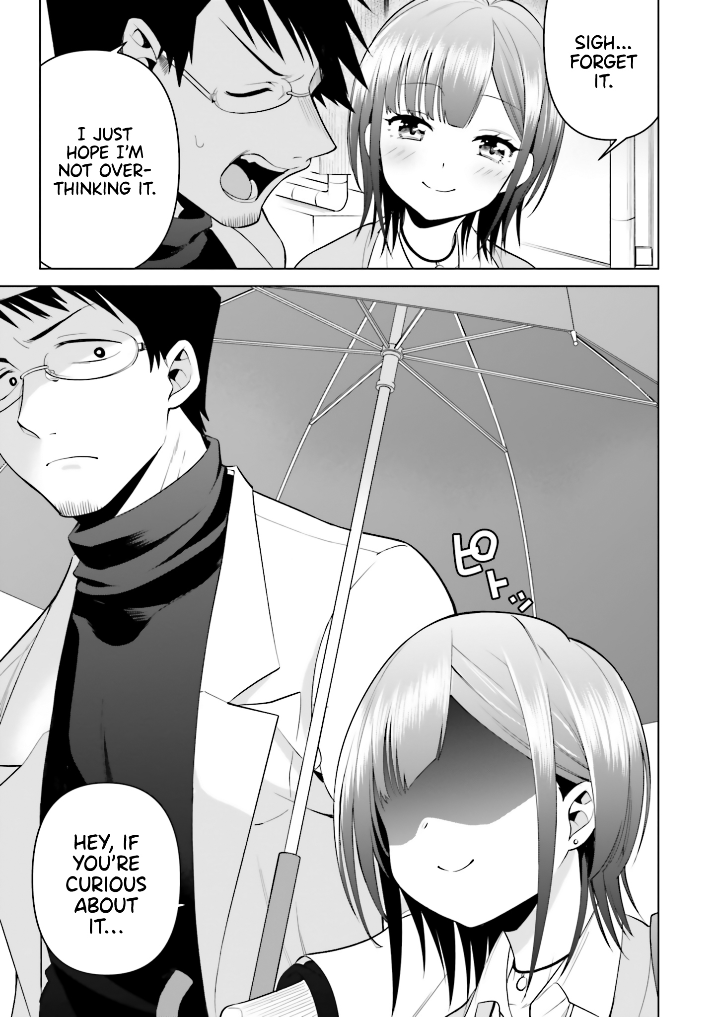 Rin-chan Wants to Flirt - 6 - 65f14f13b0e65.jpg