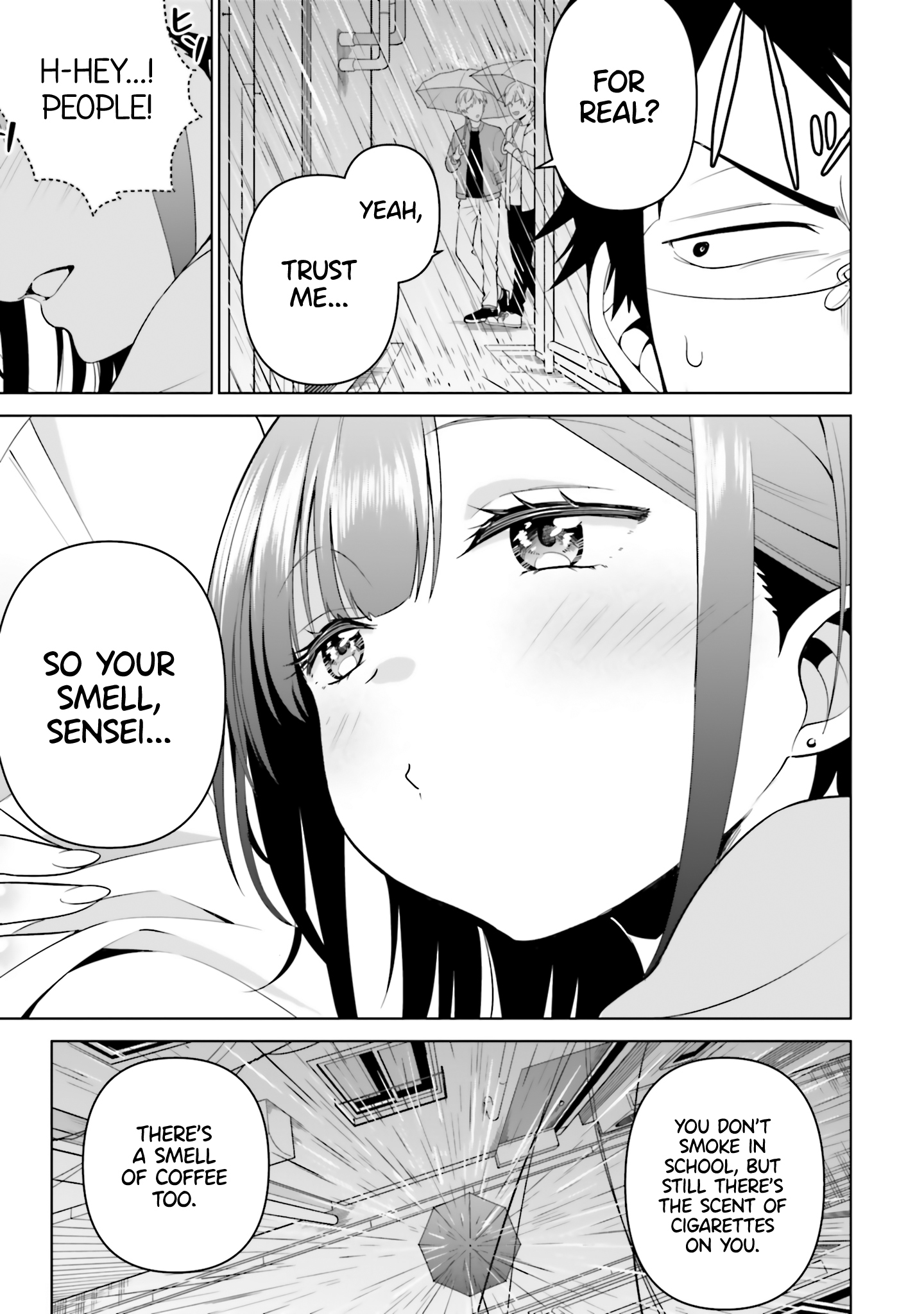 Rin-chan Wants to Flirt - 6 - 65f14f13e0b83.jpg