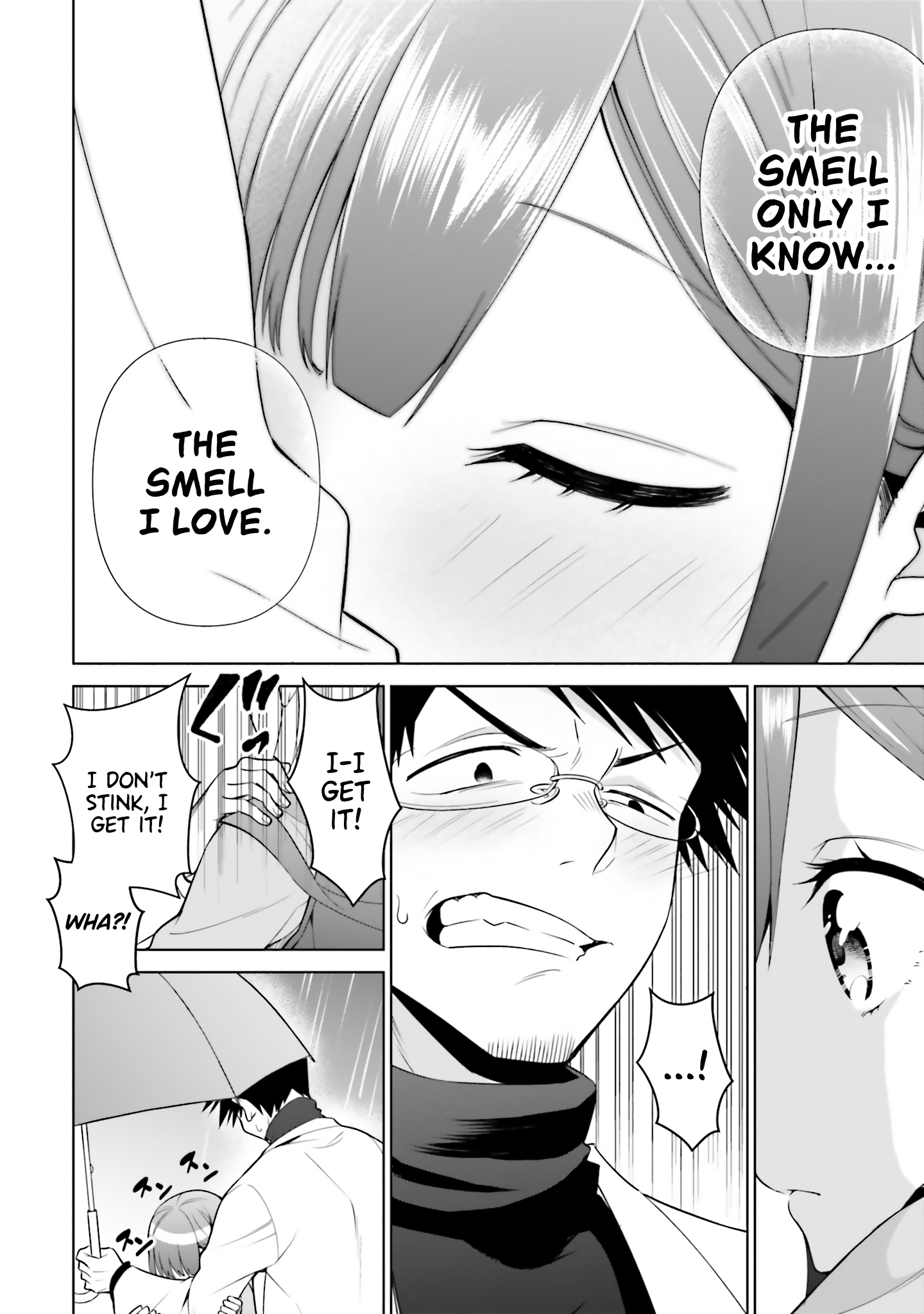 Rin-chan Wants to Flirt - 6 - 65f14f13f080e.jpg