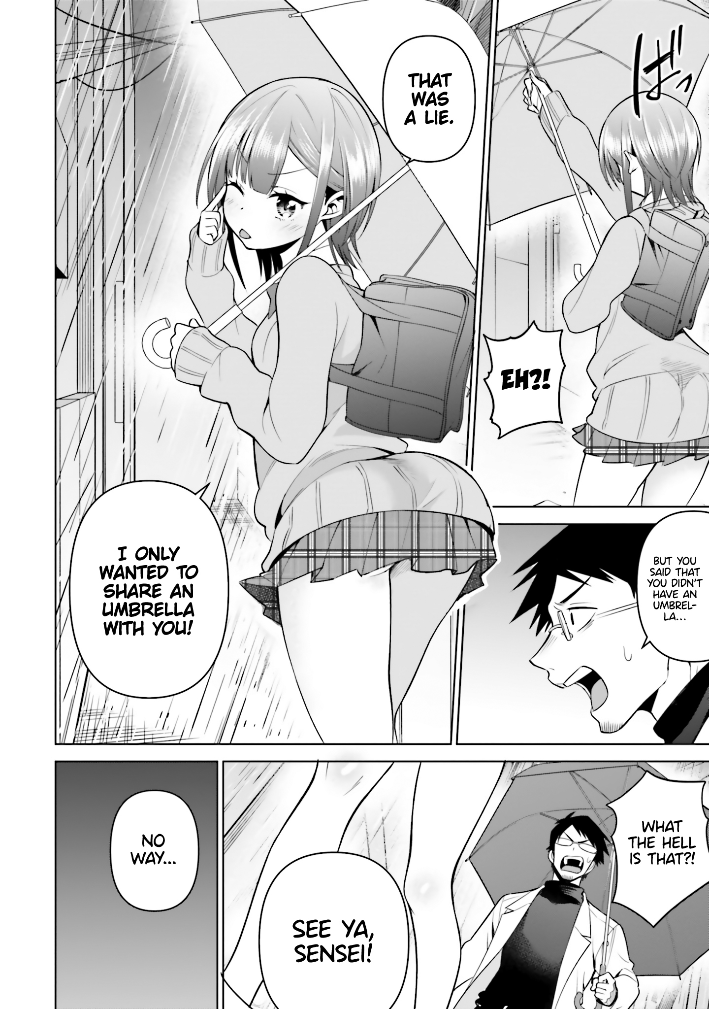 Rin-chan Wants to Flirt - 6 - 65f14f141c37a.jpg