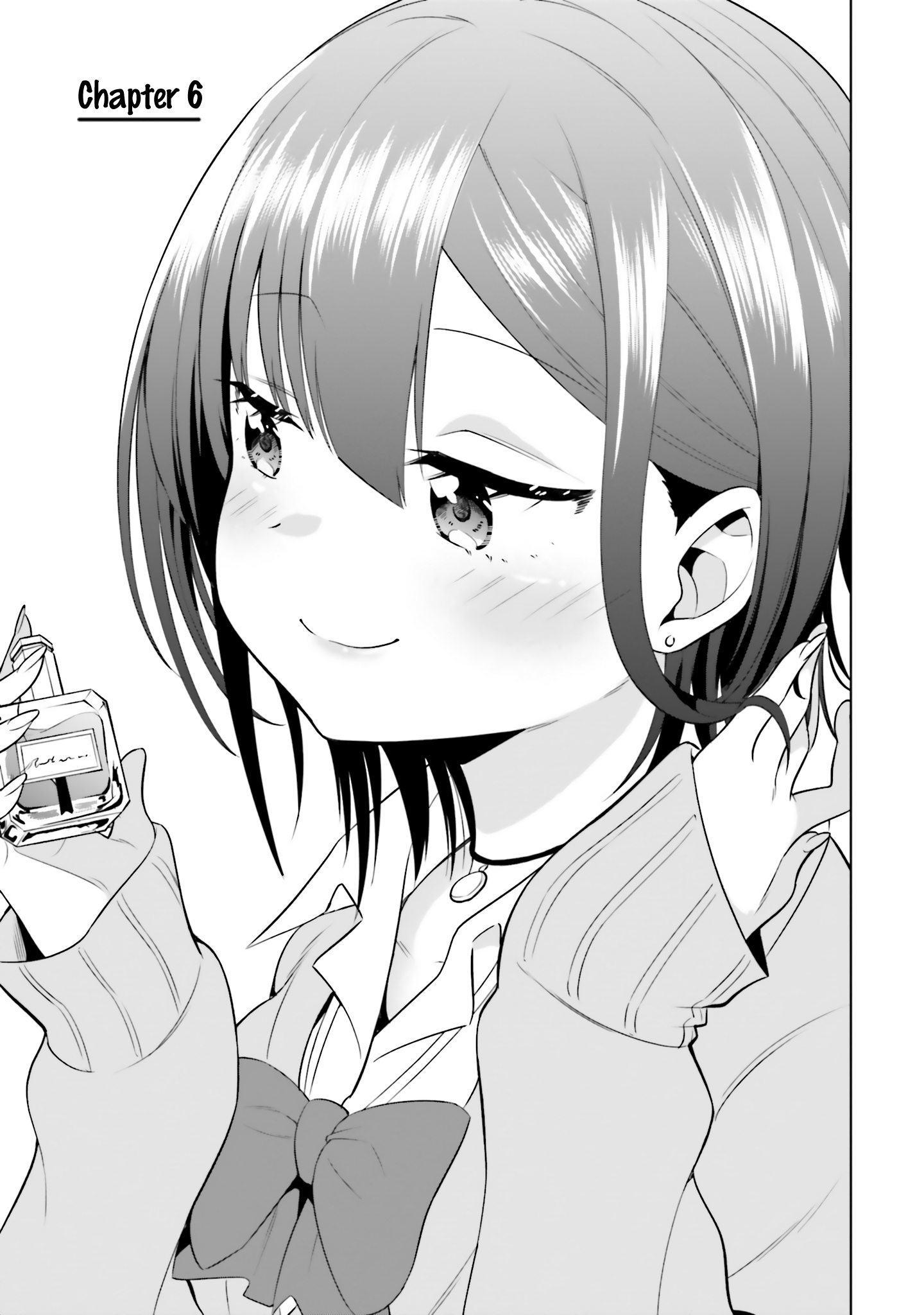 Rin-chan Wants to Flirt - 6 - 65f14f144d0f9.jpg
